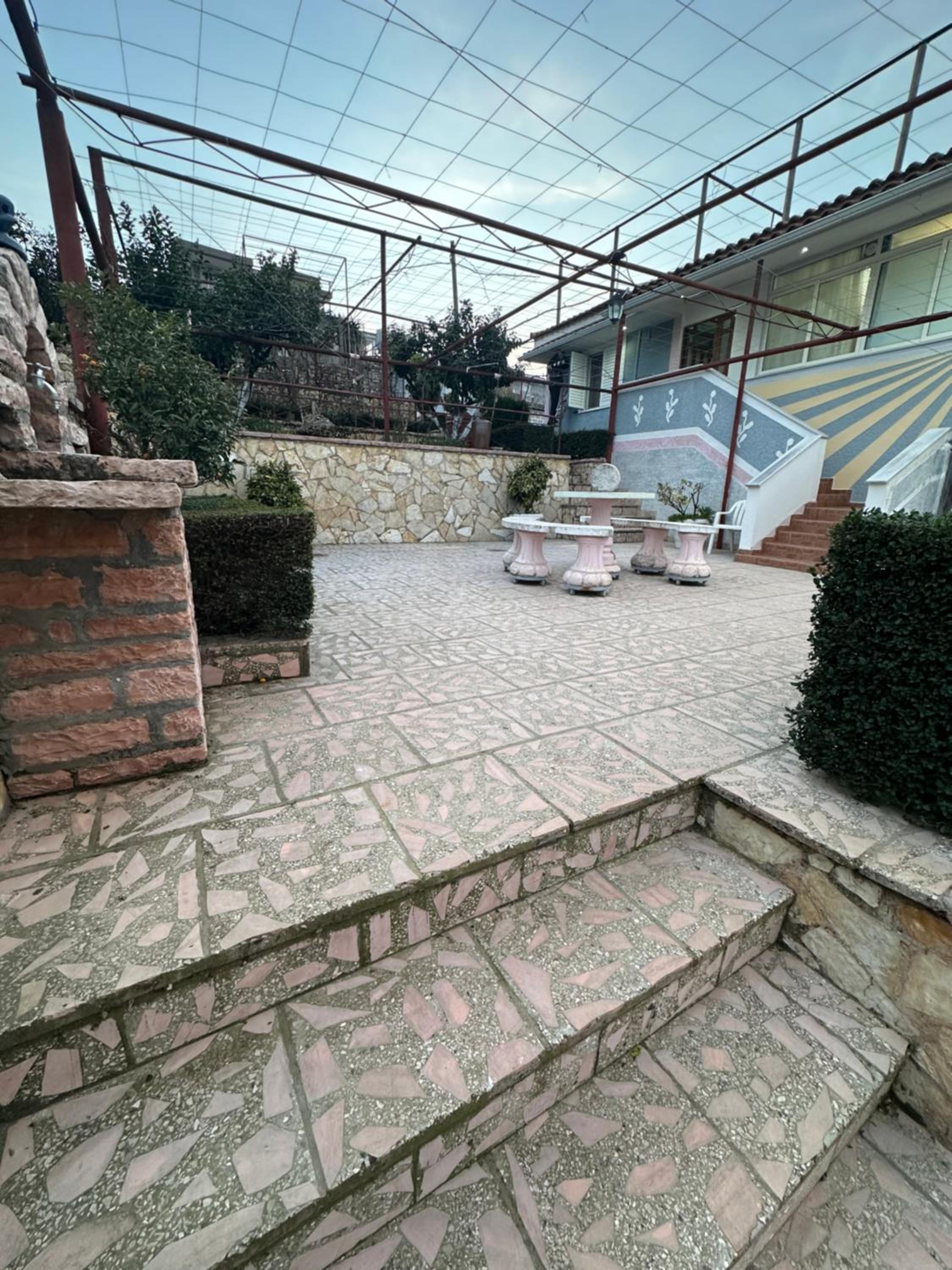 Villa Kevin's
