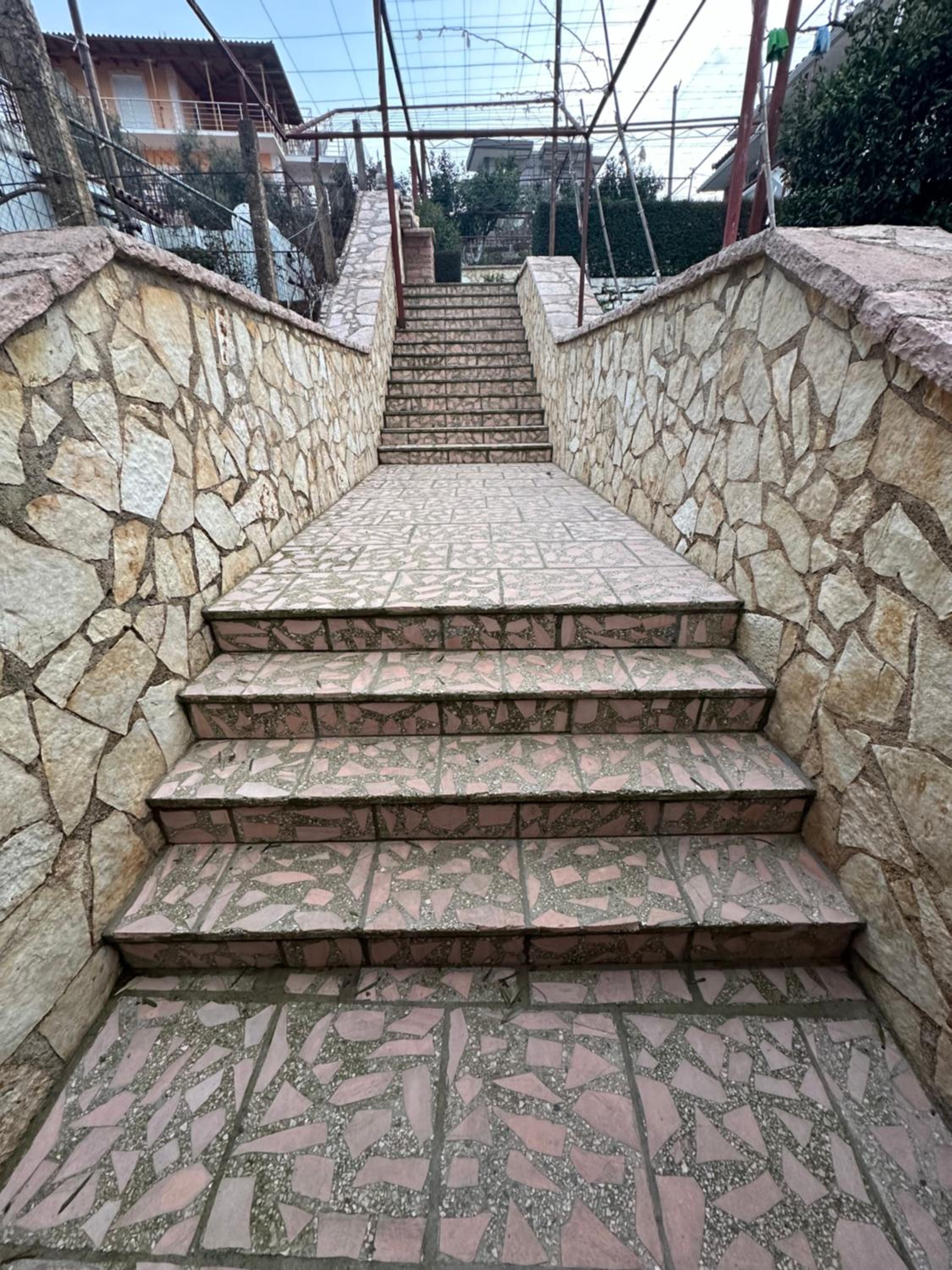 Villa Kevin's
