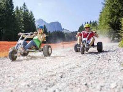 Ferienwohnung Götzner Auszeit