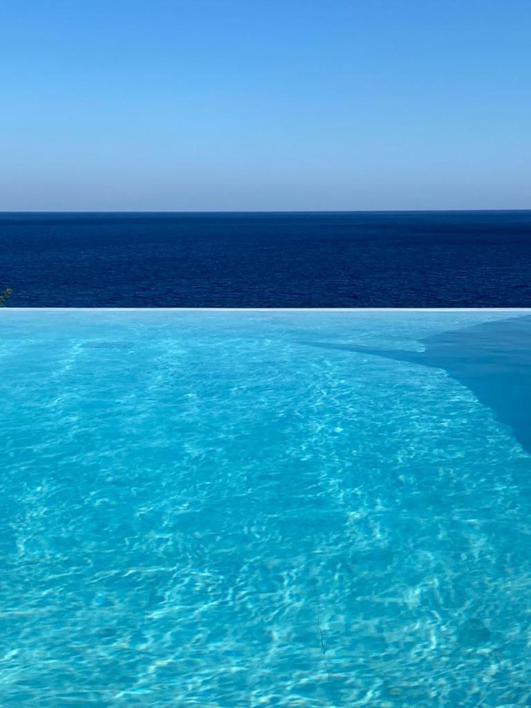 Ethereal Southcrete Villas