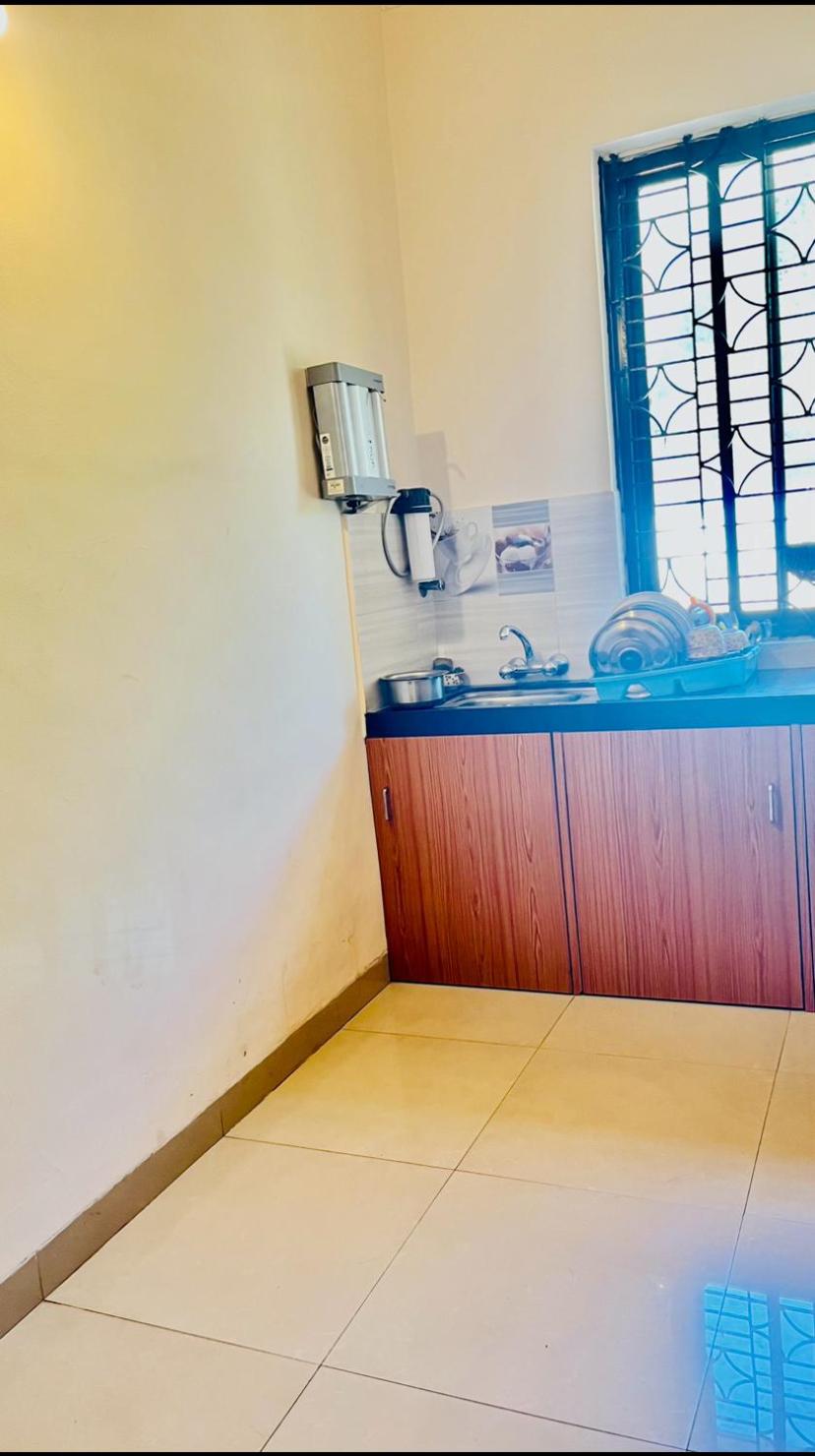 Baga Apartments Goa