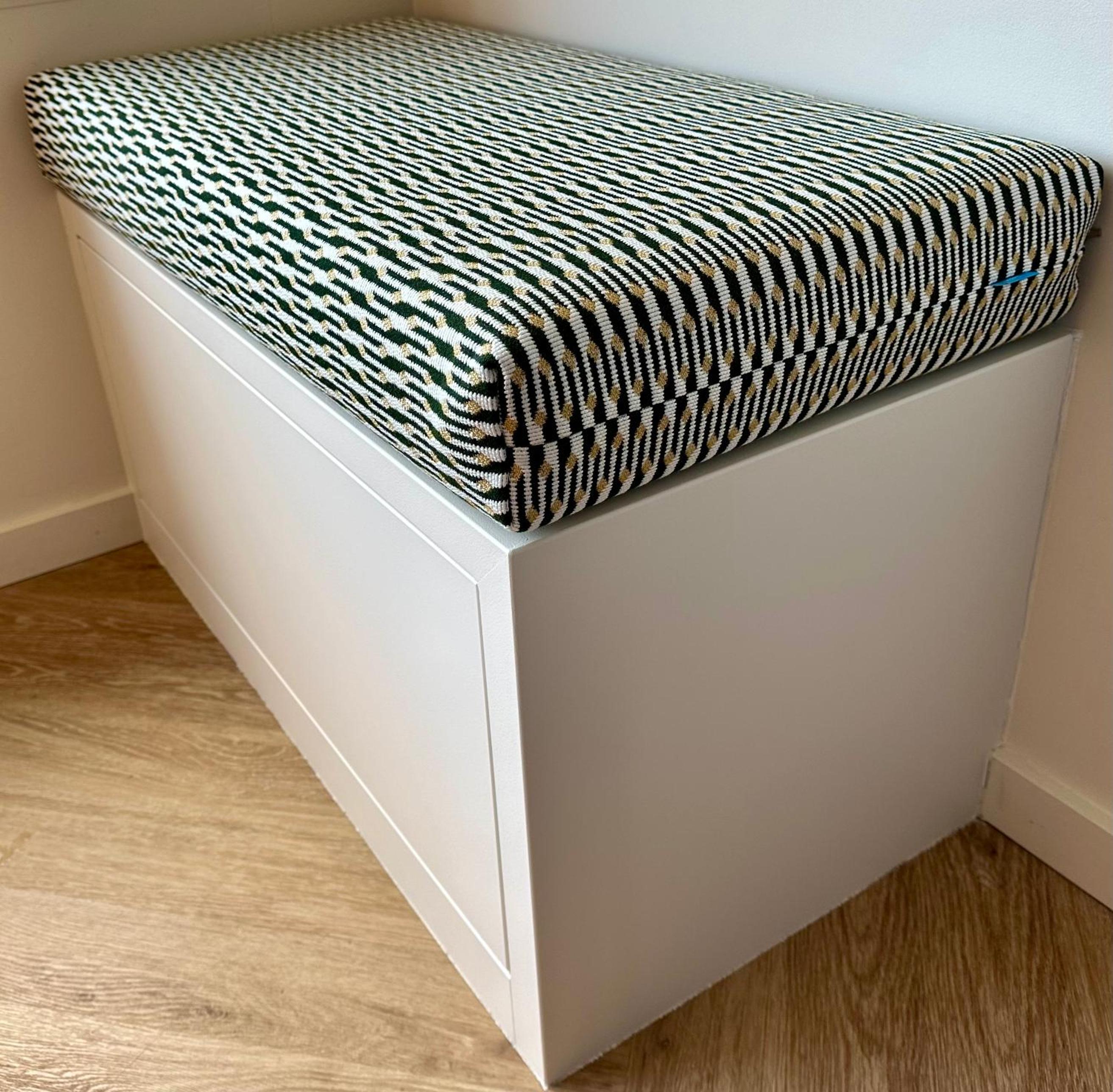 Studio By Aimee - 20m from the beach & in city centre!