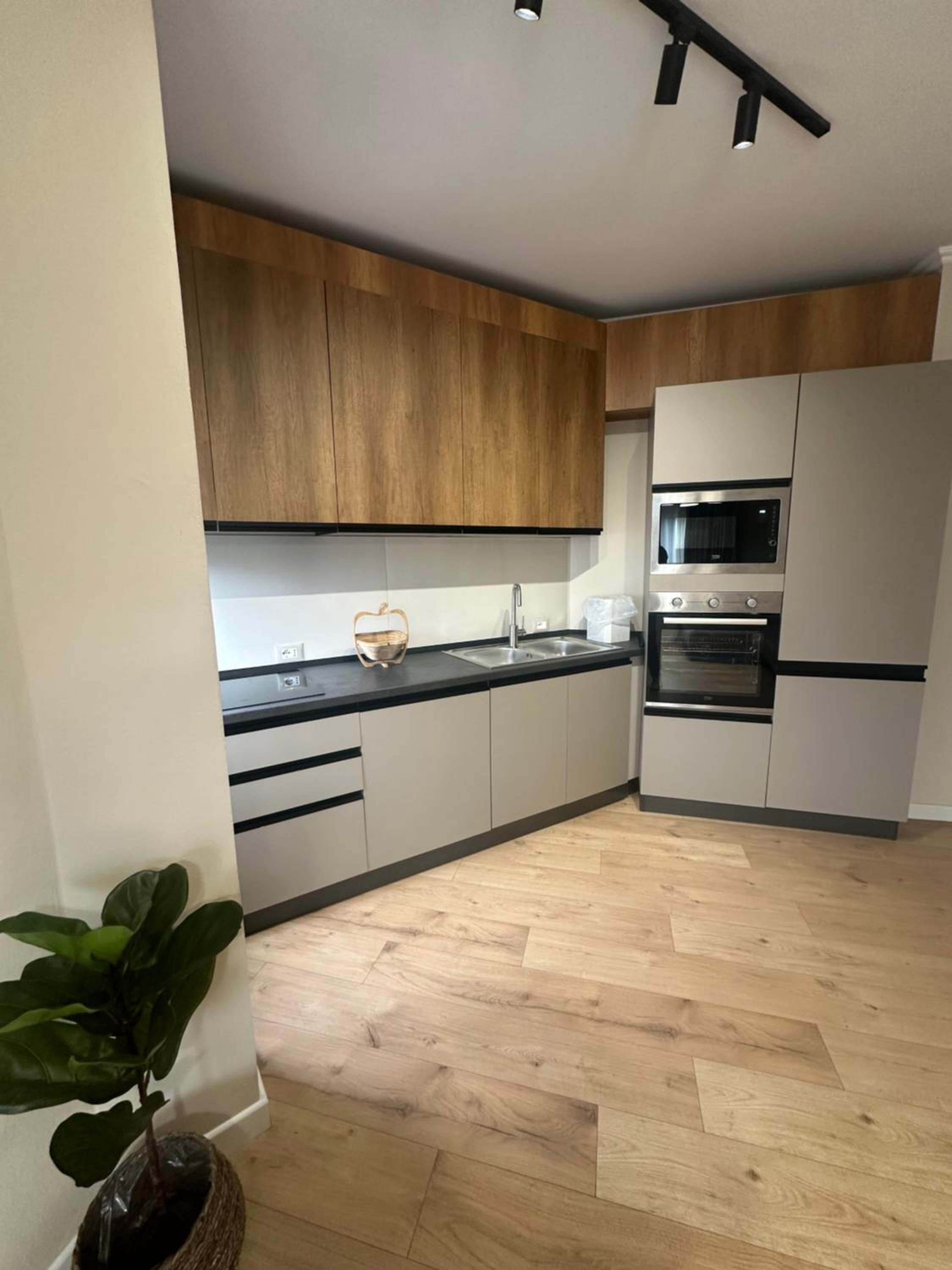 Eja Apartment 2