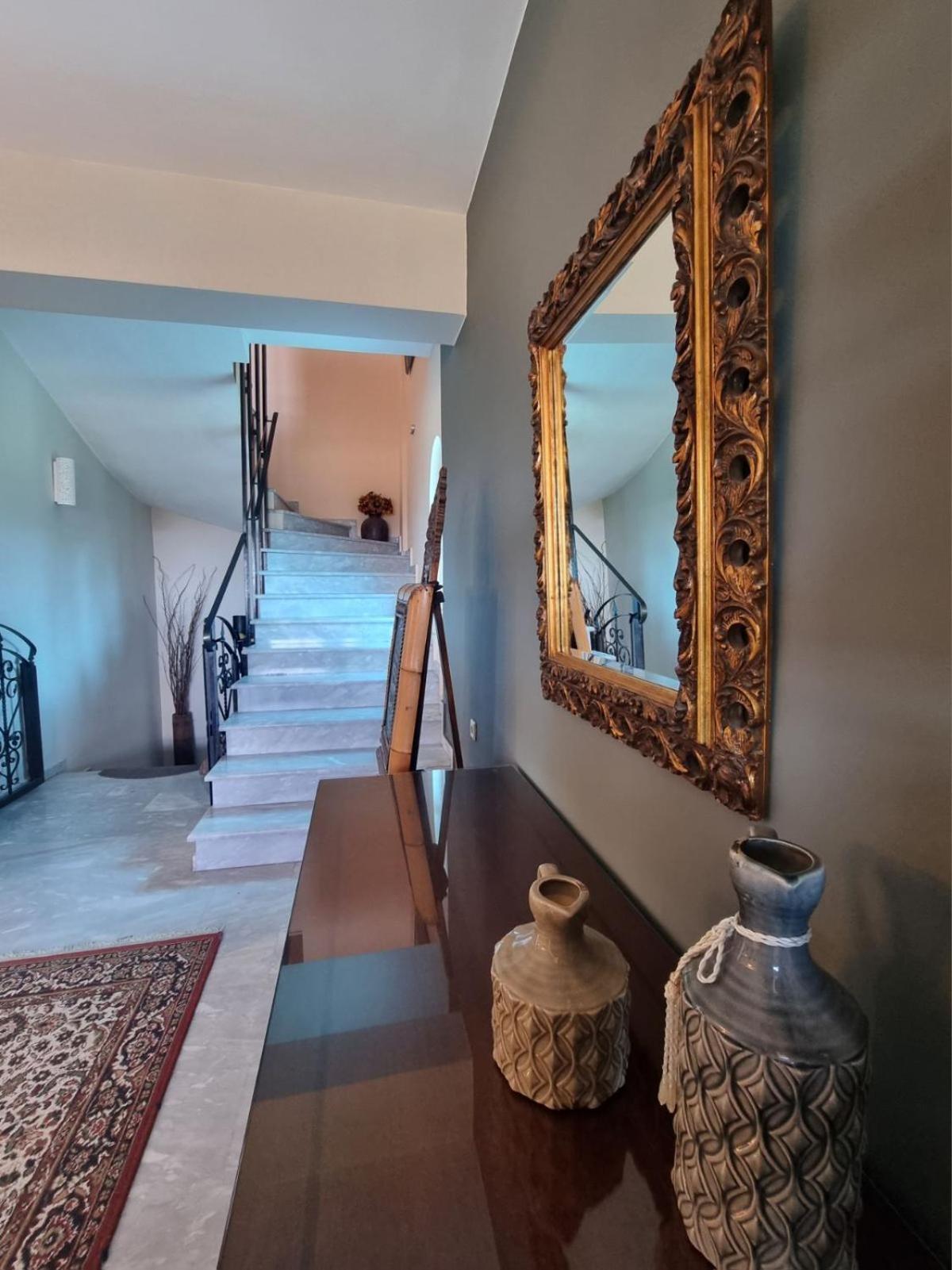 VILA KALIELAIA view 5