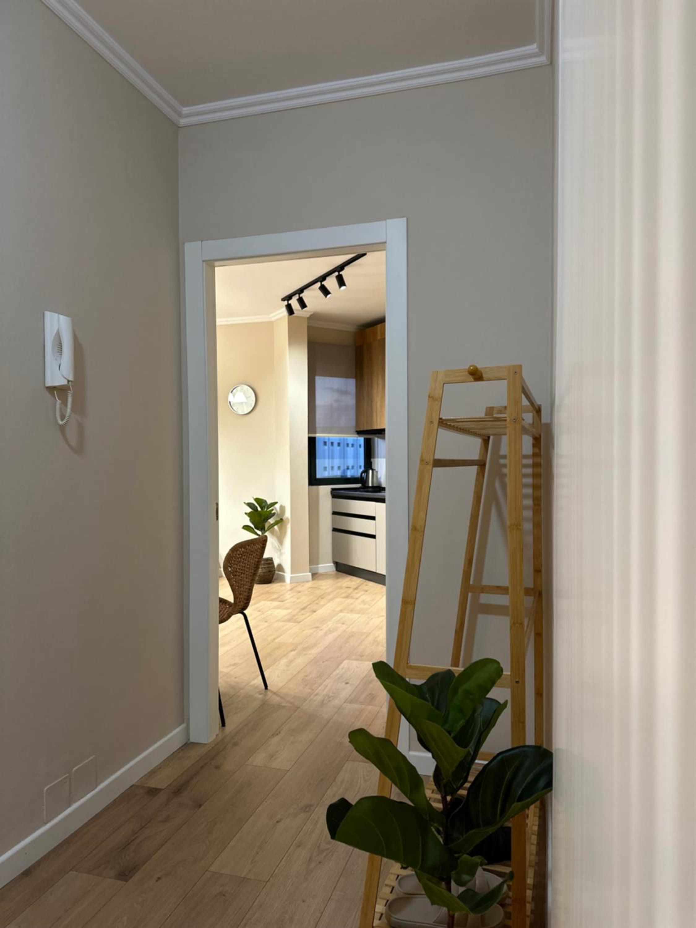 Eja Apartment 2
