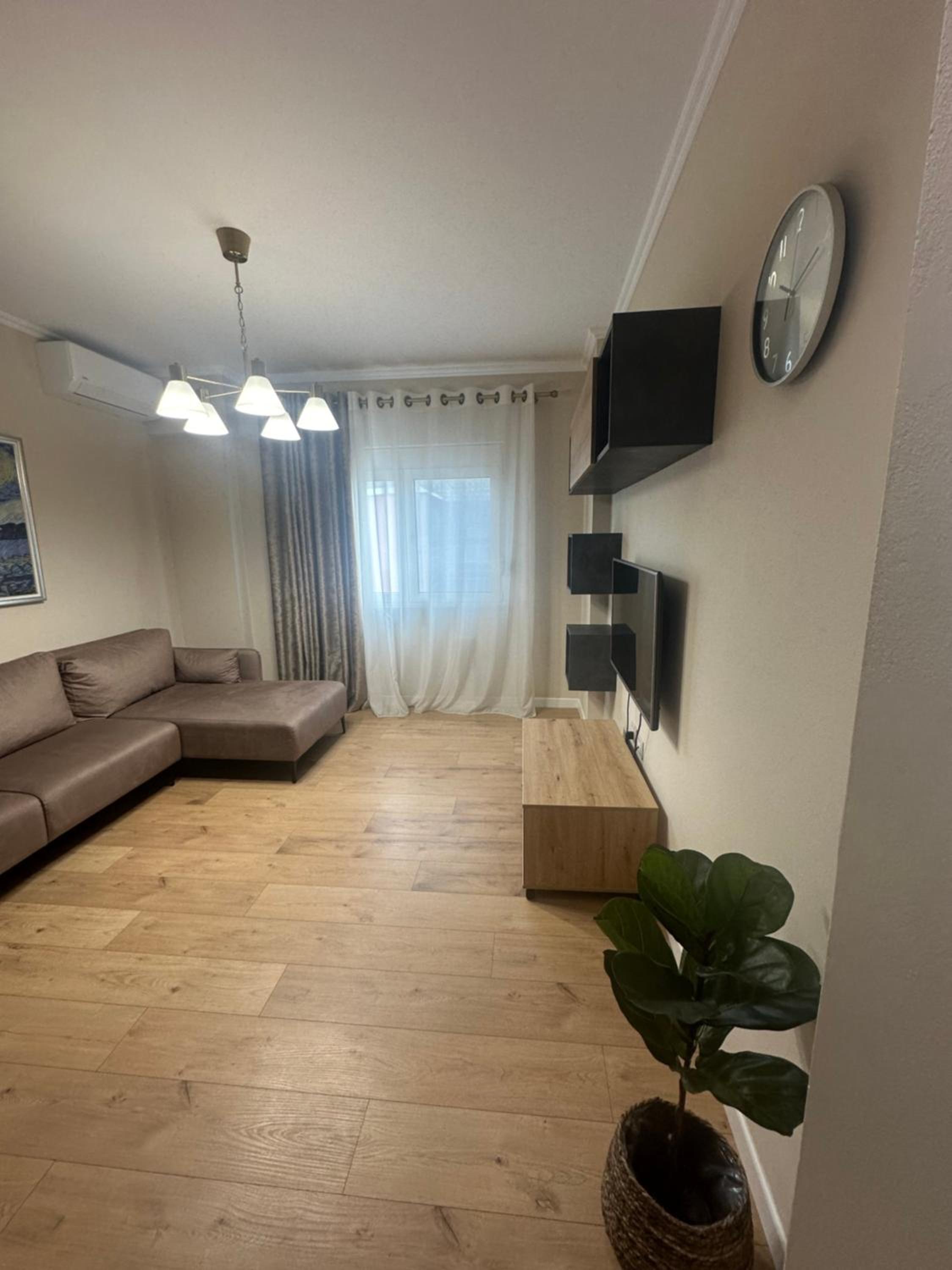 Eja Apartment 2