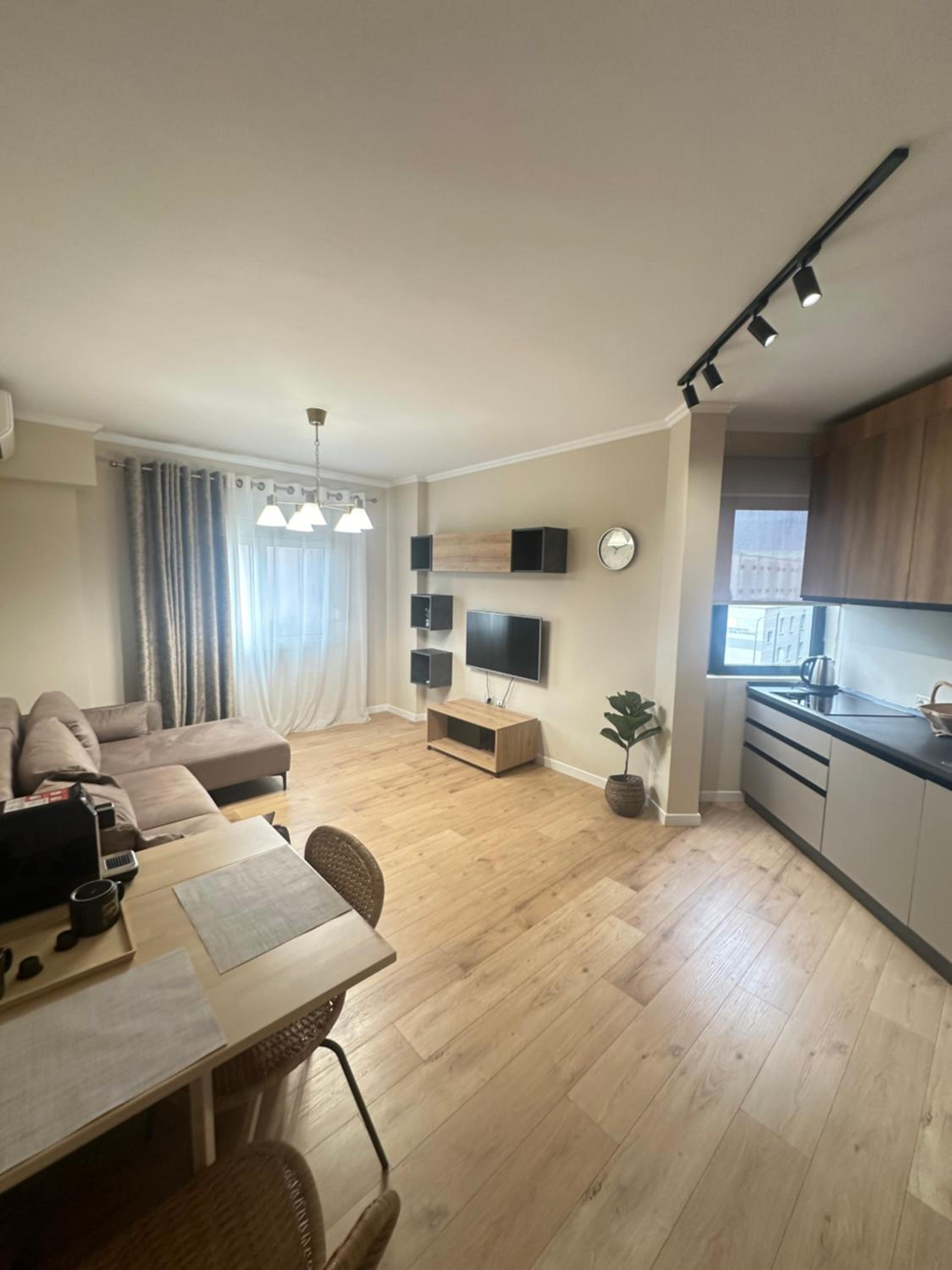 Eja Apartment 2