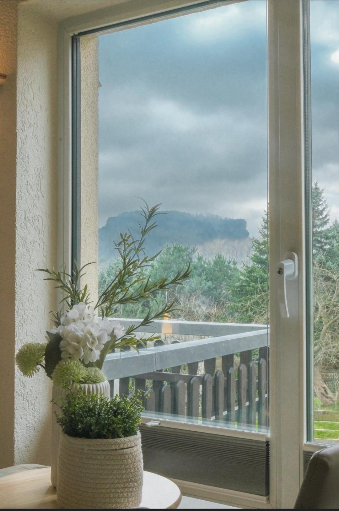 Ferienhaus Stiller Fritz - Property Image 14