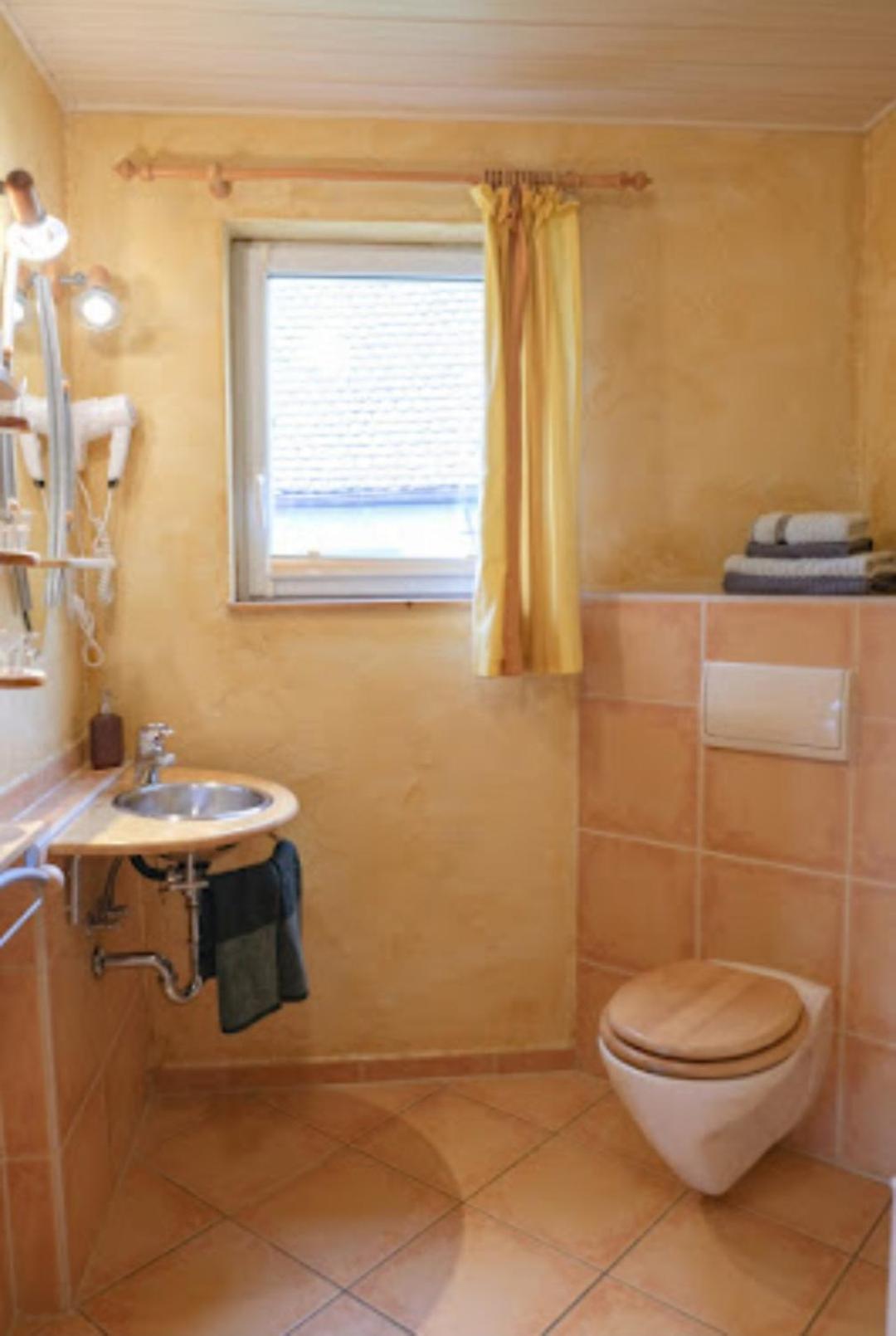 Ferienhaus Stiller Fritz - Property Image 23