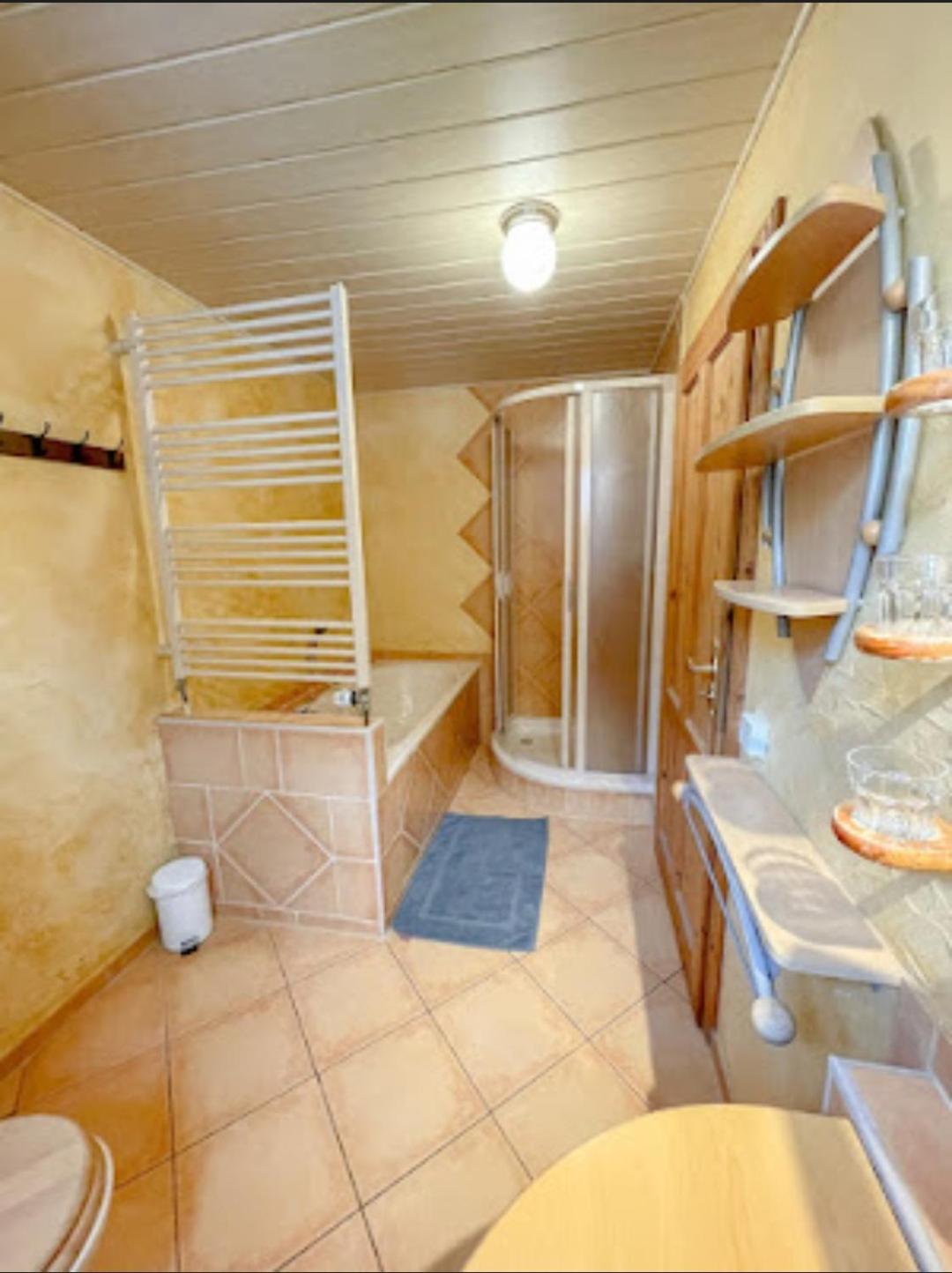 Ferienhaus Stiller Fritz - Property Image 21