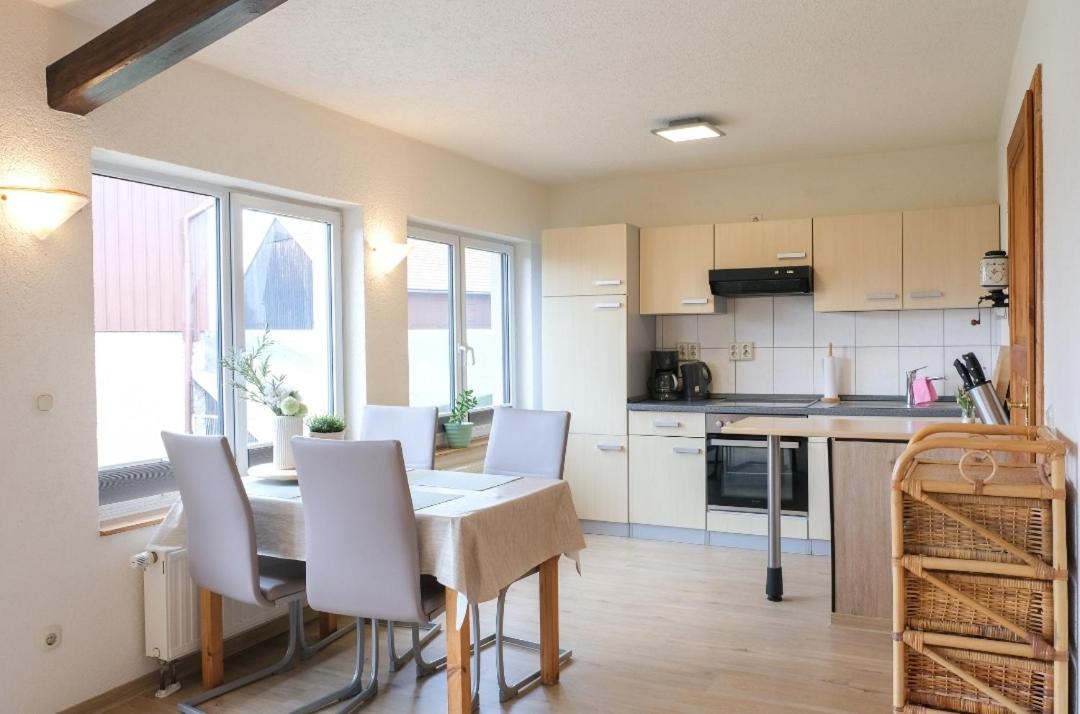 Ferienhaus Stiller Fritz - Property Image 19