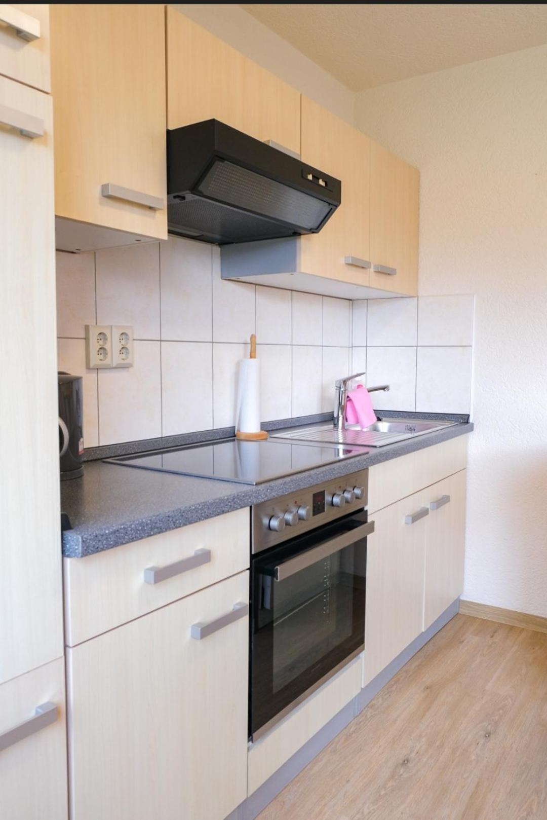 Ferienhaus Stiller Fritz - Property Image 17