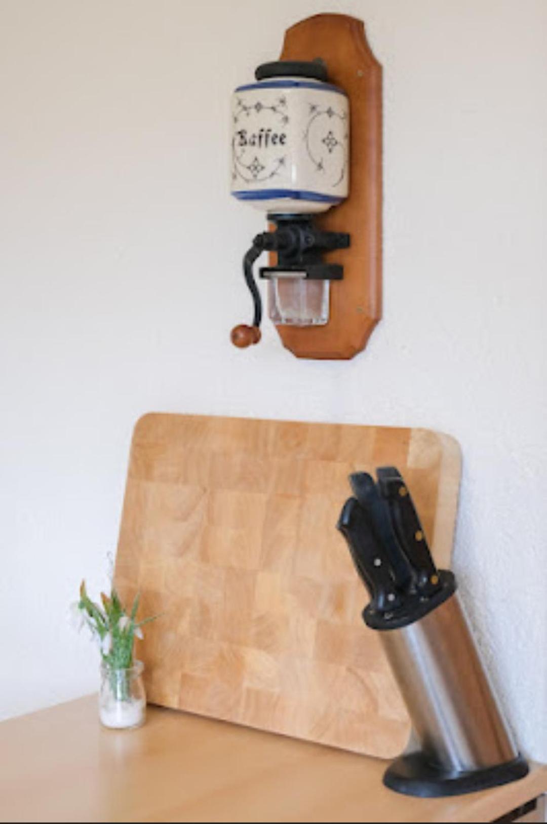 Ferienhaus Stiller Fritz - Property Image 15