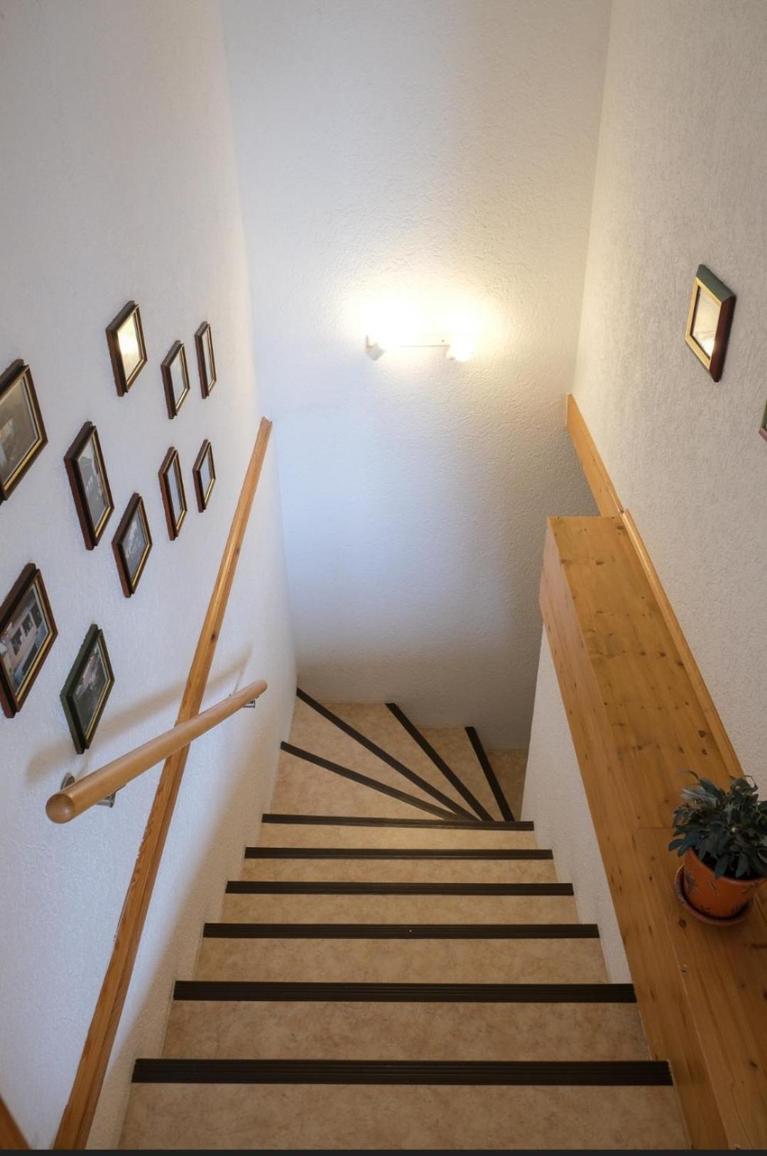 Ferienhaus Stiller Fritz - Property Image 11
