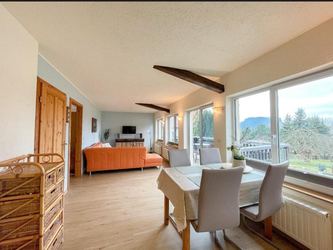 Ferienhaus Stiller Fritz - Property Image 10