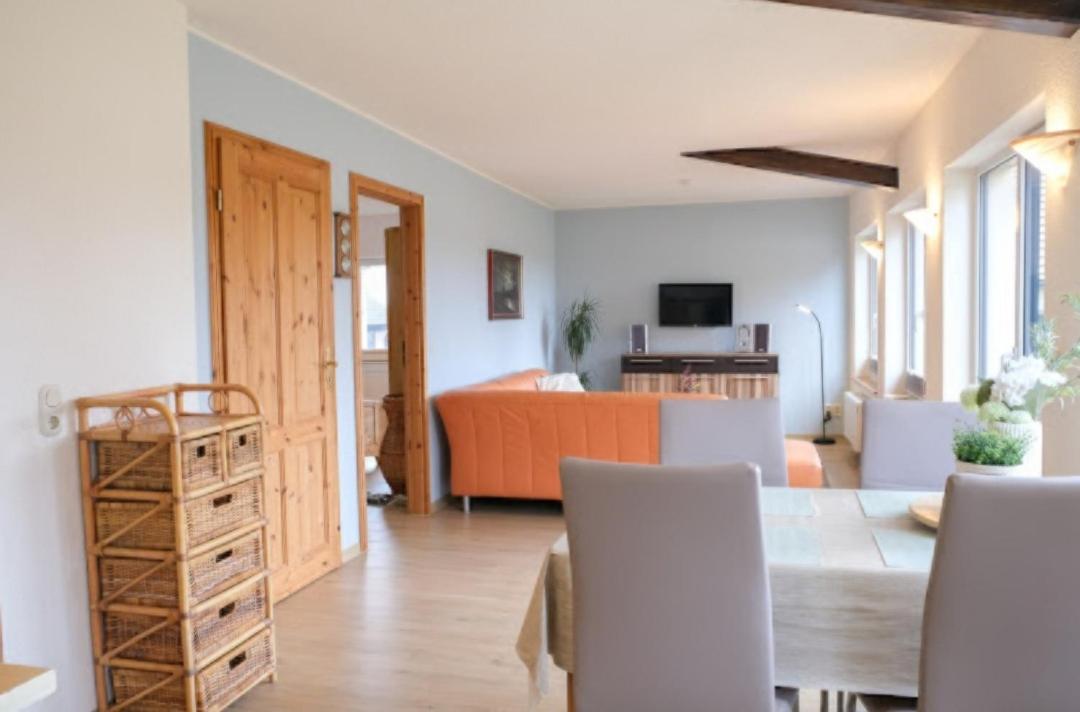 Ferienhaus Stiller Fritz - Property Image 8