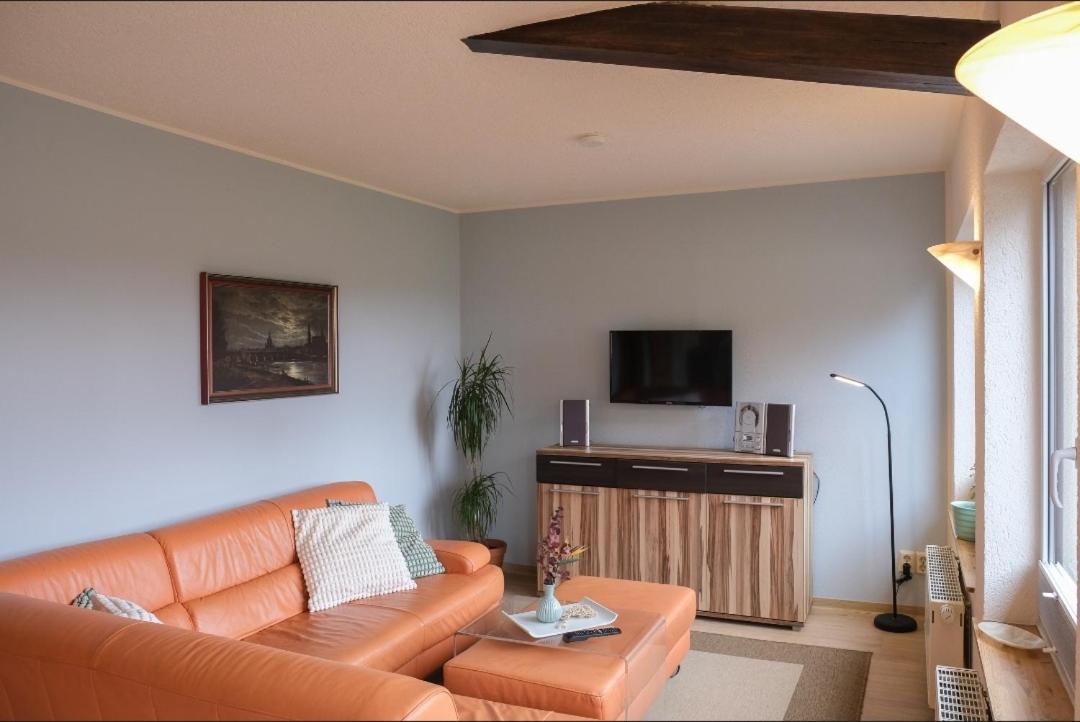 Ferienhaus Stiller Fritz - Property Image 7