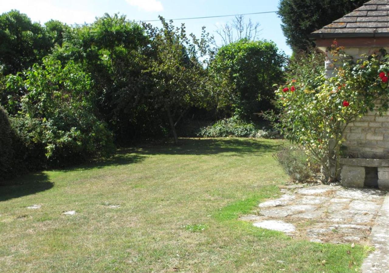 Photo 12