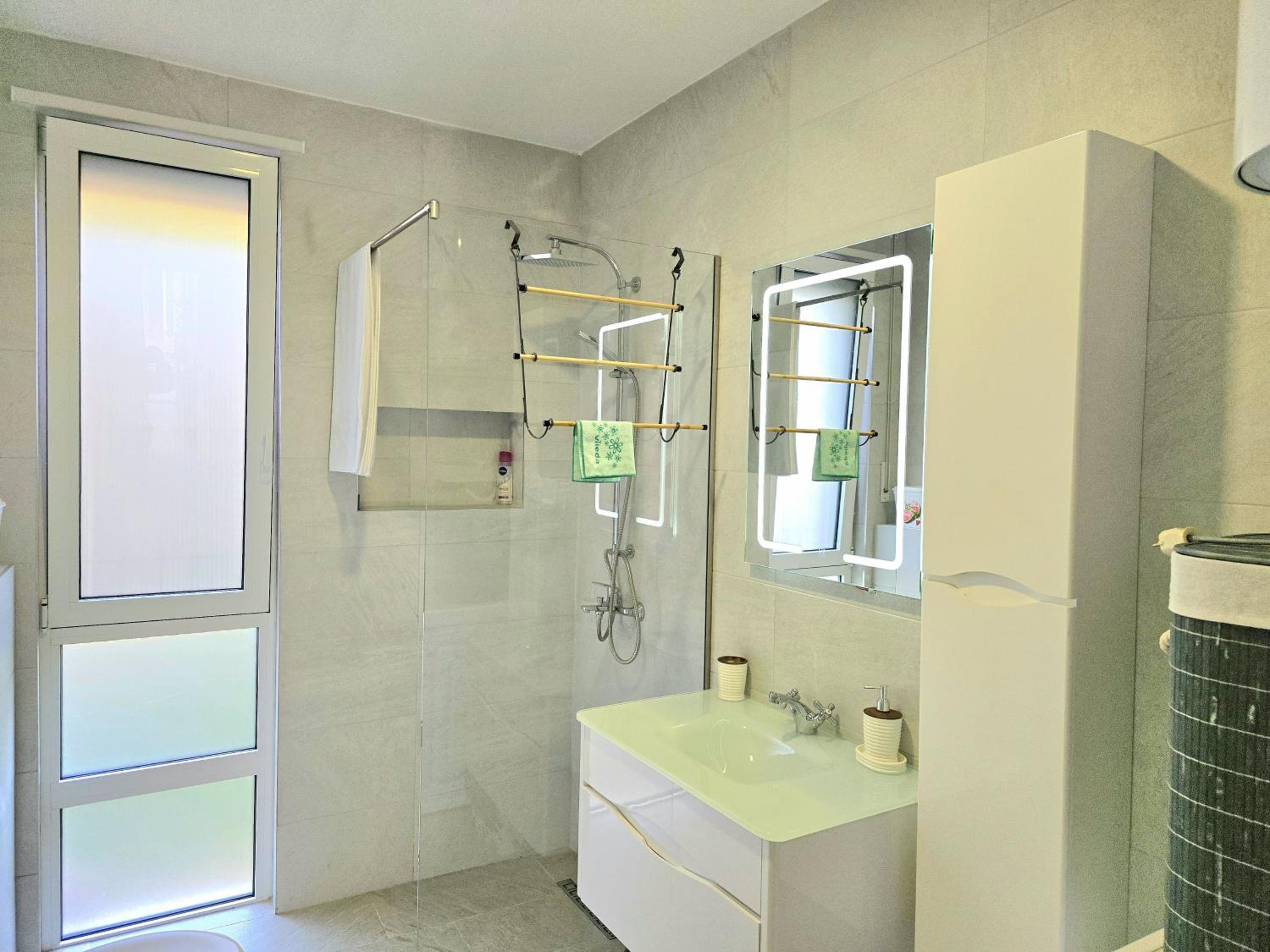 San Pietro Garden Apartment - 299