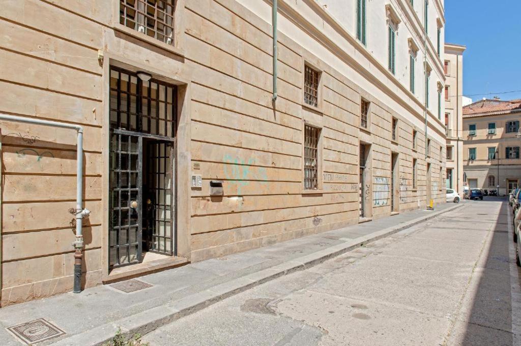 CASA FELICITA'