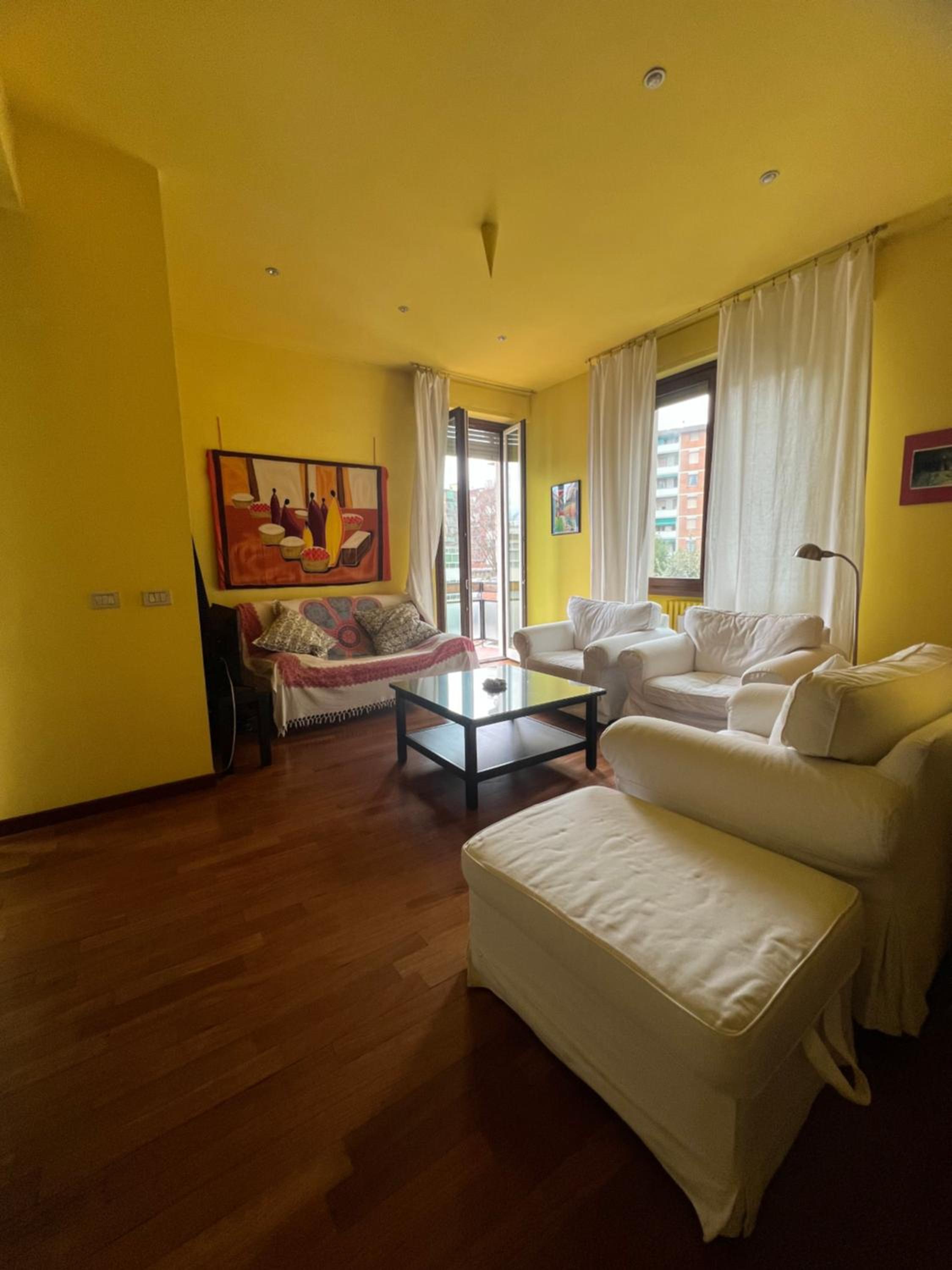 PIAZZA PUCCINI DELUXE