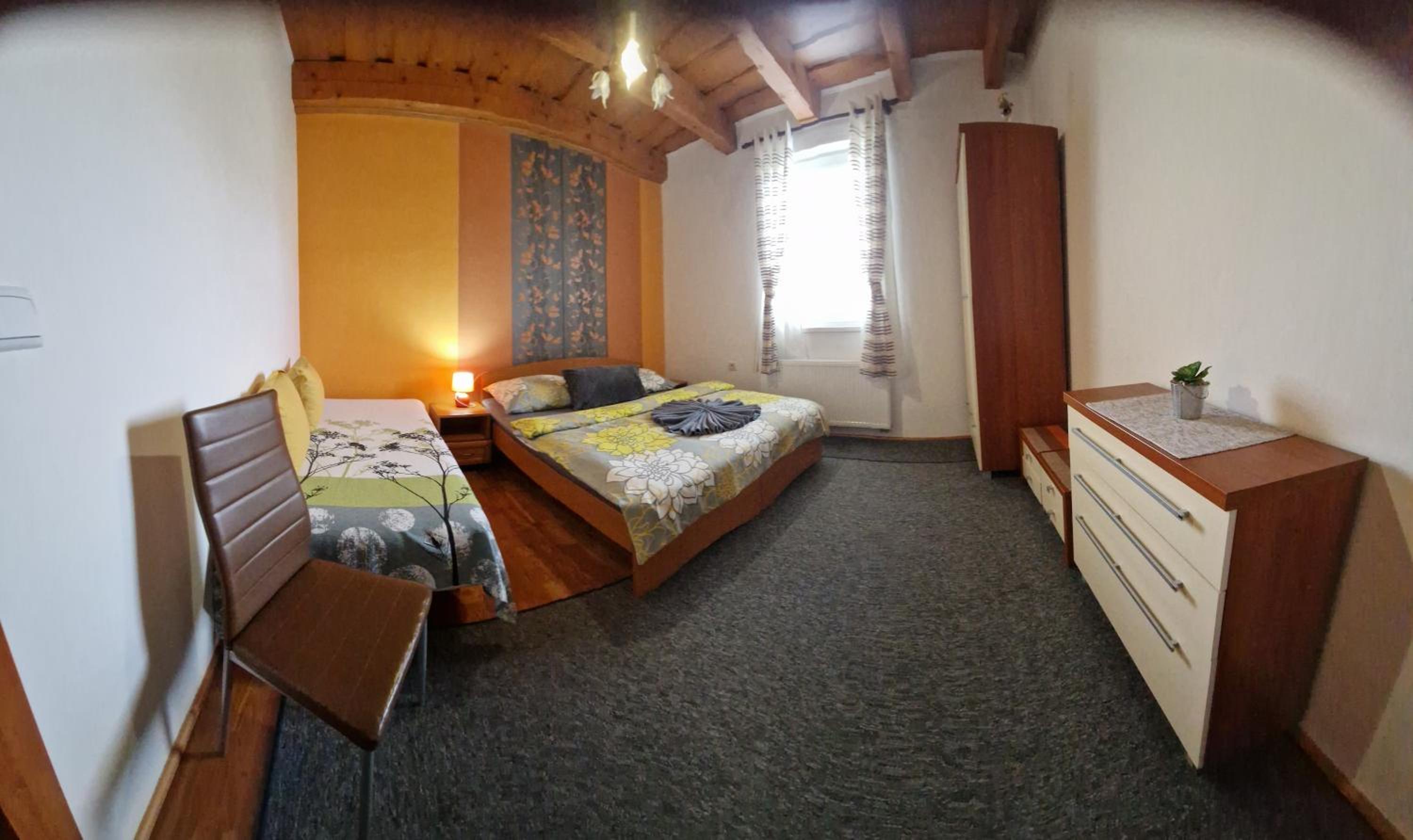 Photo 41