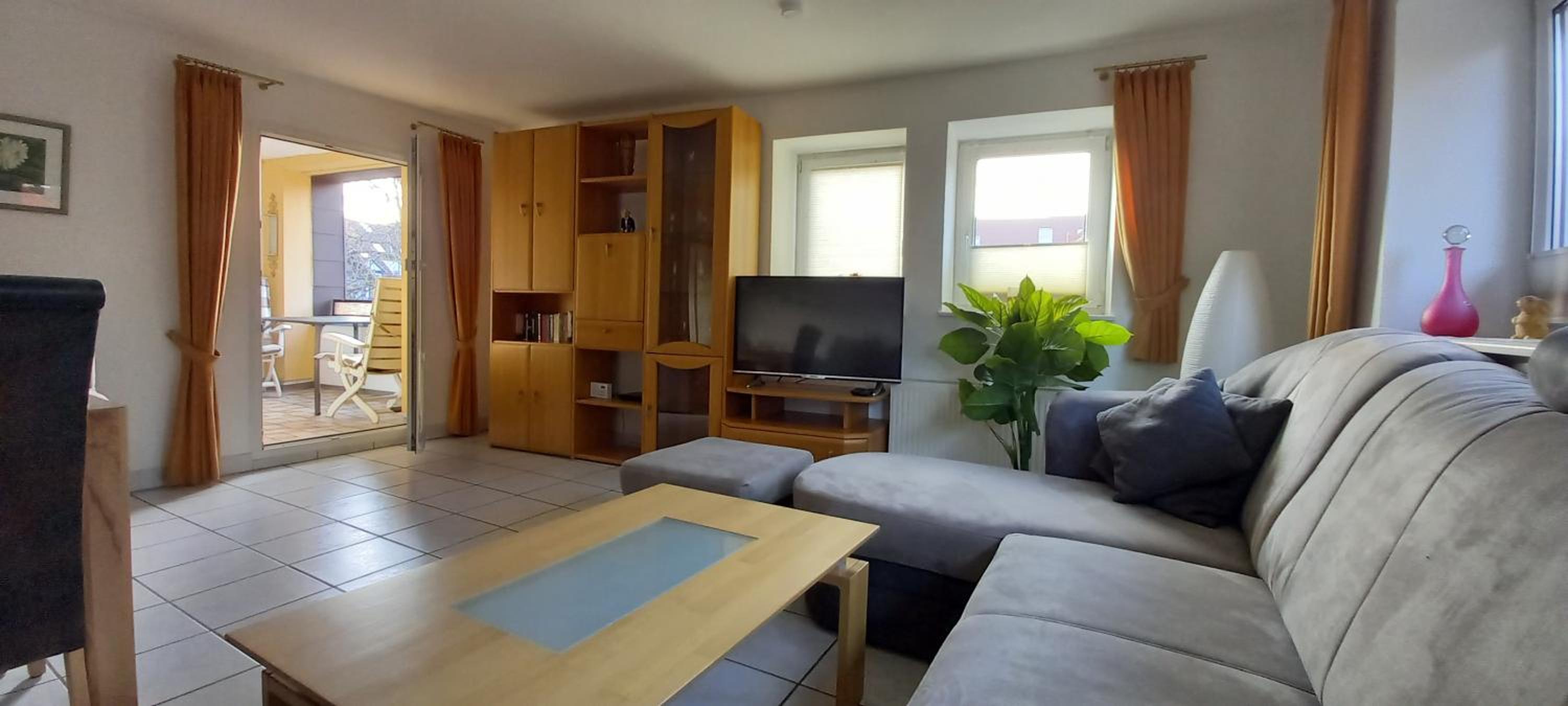 Ferienwohnung Altstadt-Domizil Hameln view 4