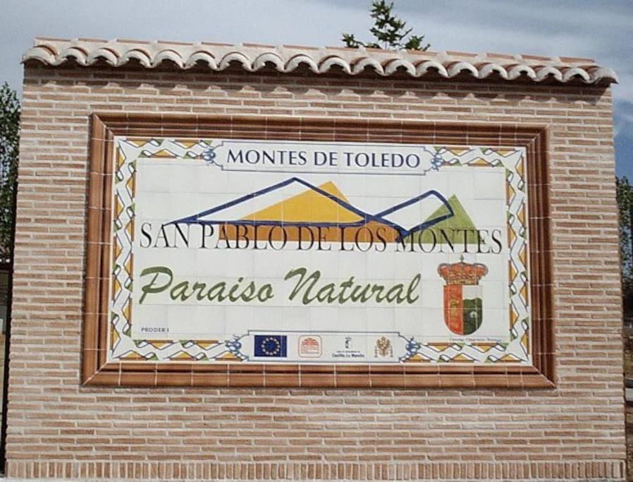 Casa Rural Cristina II