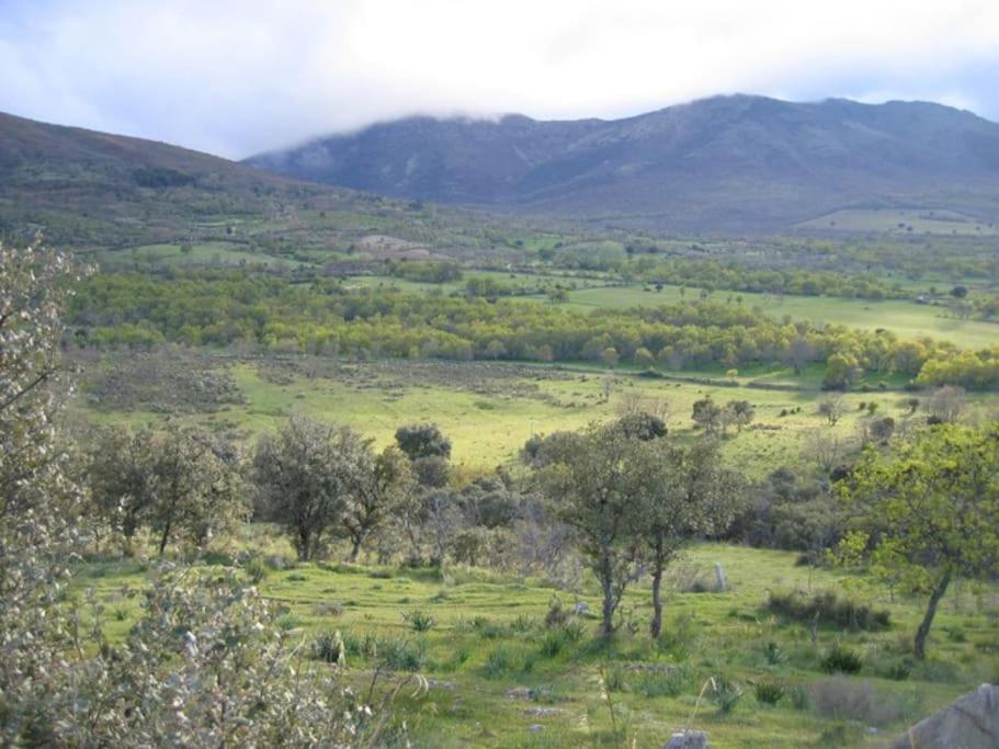Casa Rural Cristina II