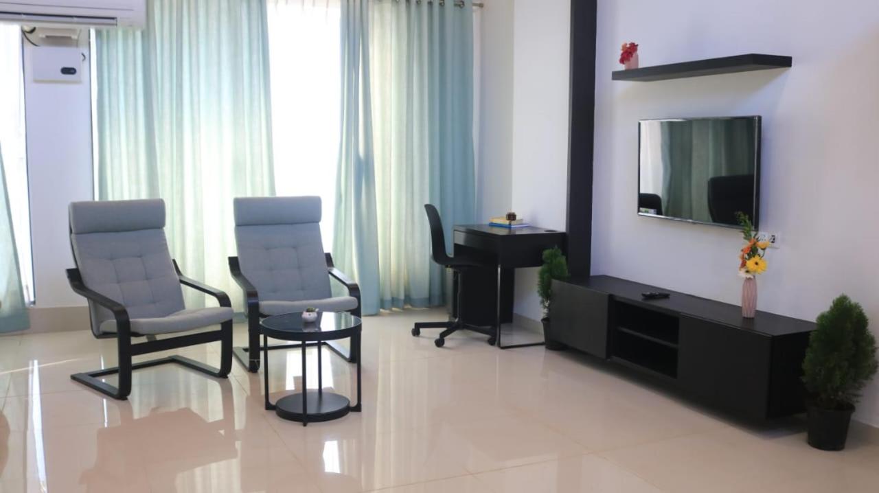 Fort View Stay view 4