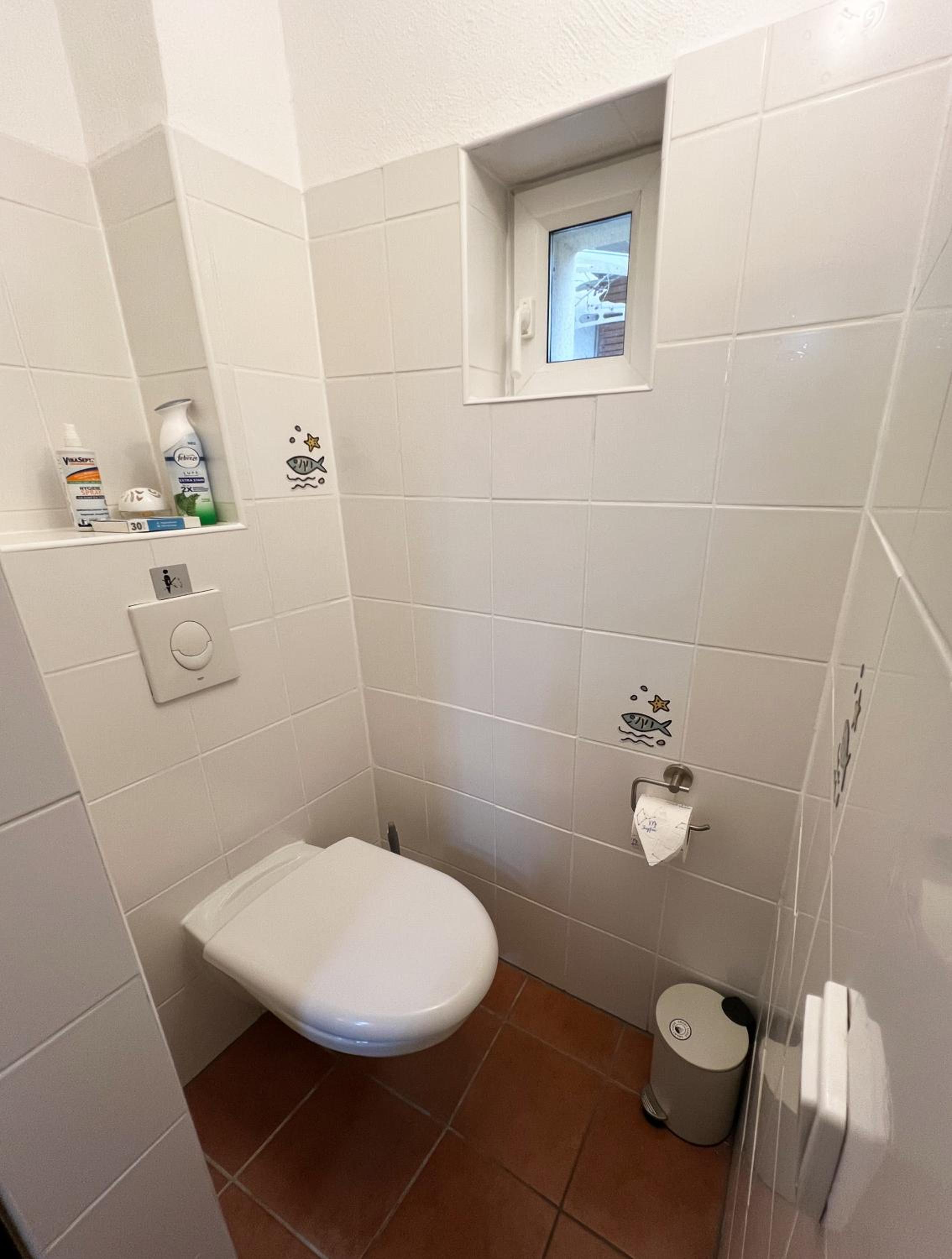Haus am Berzdorfer See - 3 Schlafzimmer - ganzes Haus zur Alleinnutzung - Terrasse - hochwertige Ausstattung