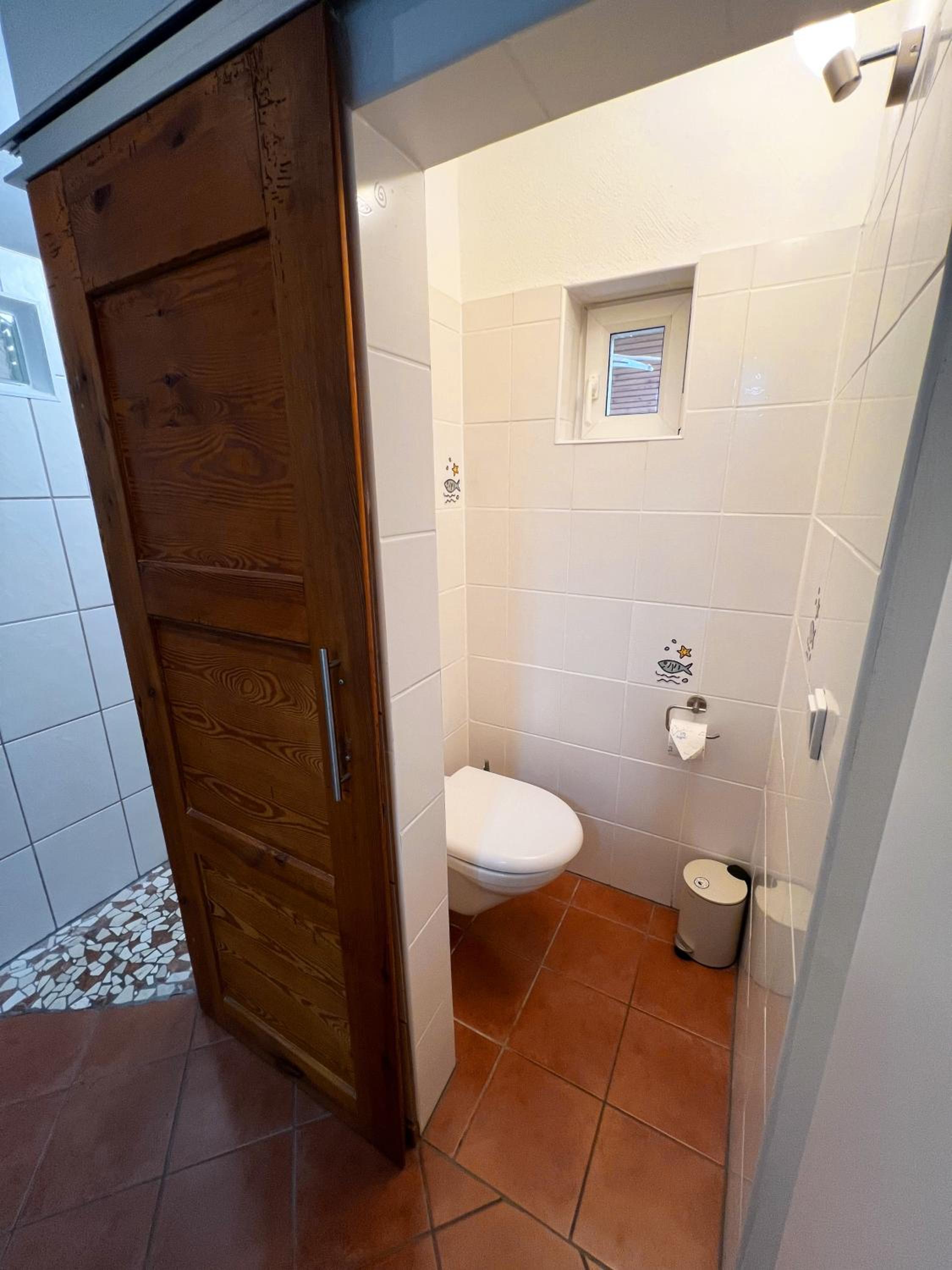 Haus am Berzdorfer See - 3 Schlafzimmer - ganzes Haus zur Alleinnutzung - Terrasse - hochwertige Ausstattung
