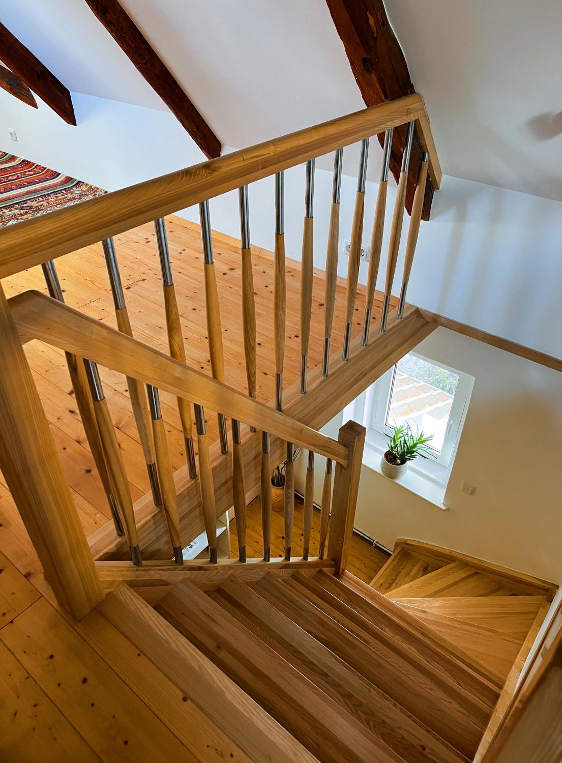Haus am Berzdorfer See - 3 Schlafzimmer - ganzes Haus zur Alleinnutzung - Terrasse - hochwertige Ausstattung