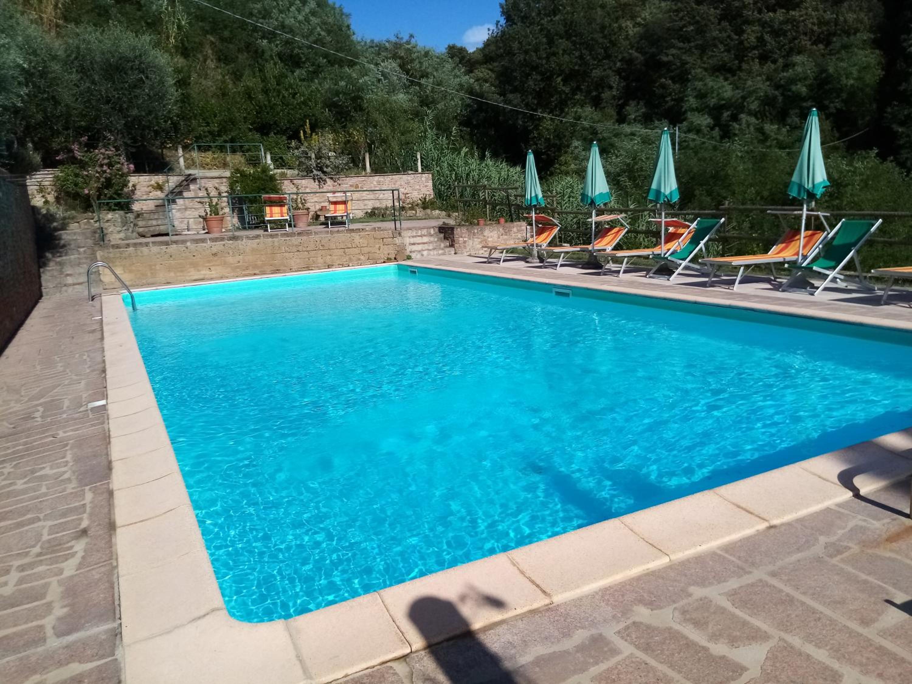 Borgo di Alica