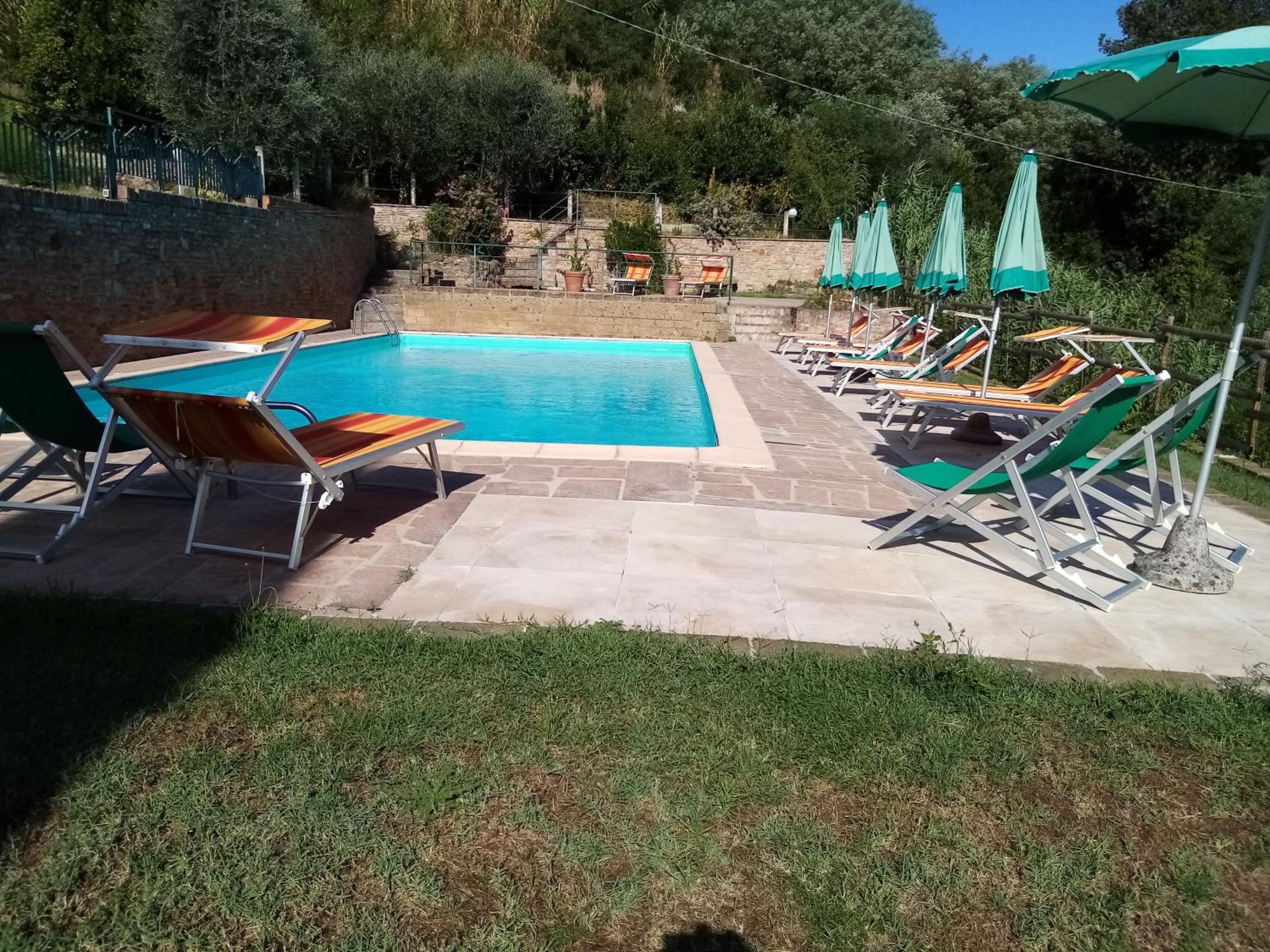 Borgo di Alica