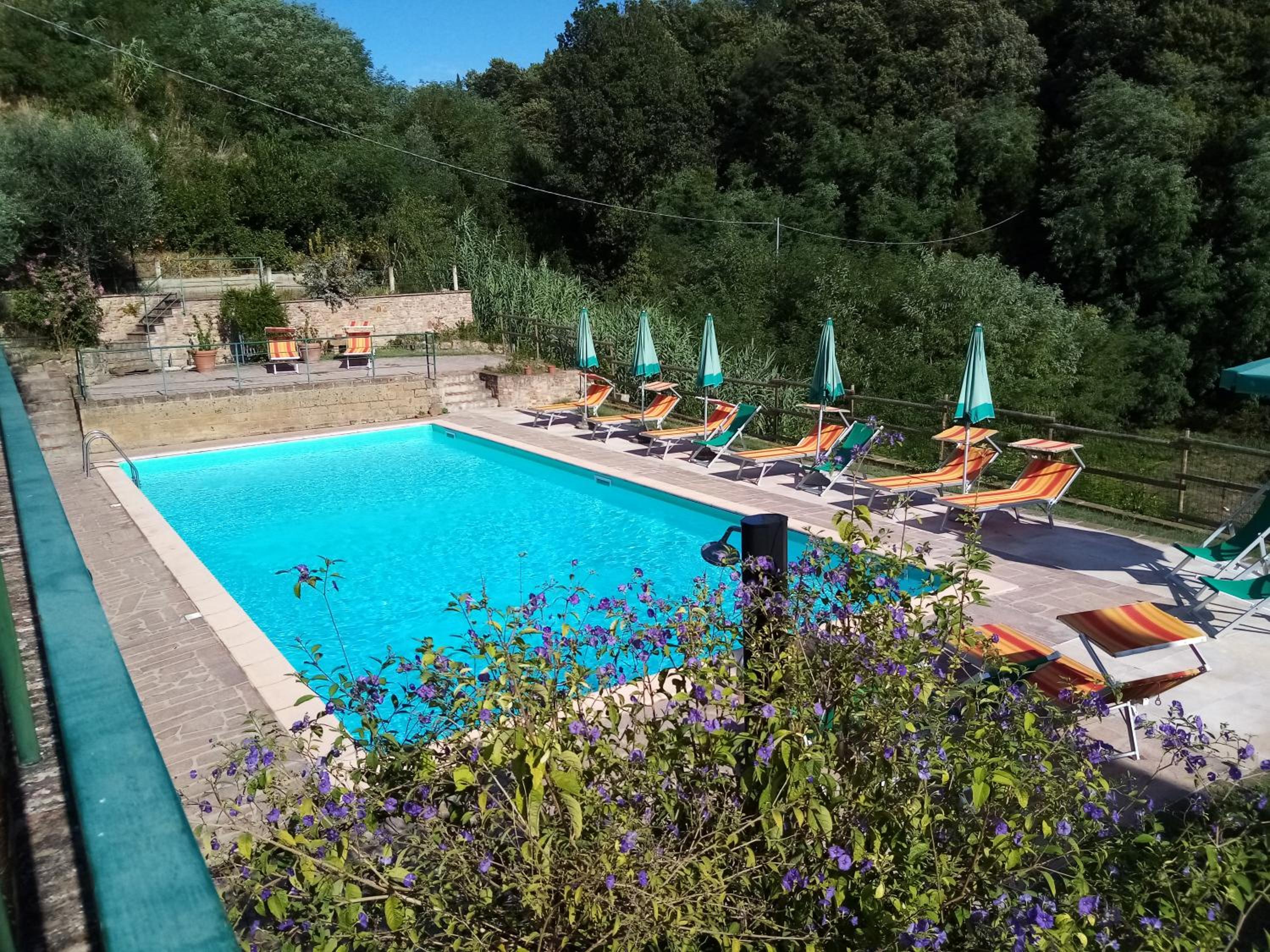 Borgo di Alica
