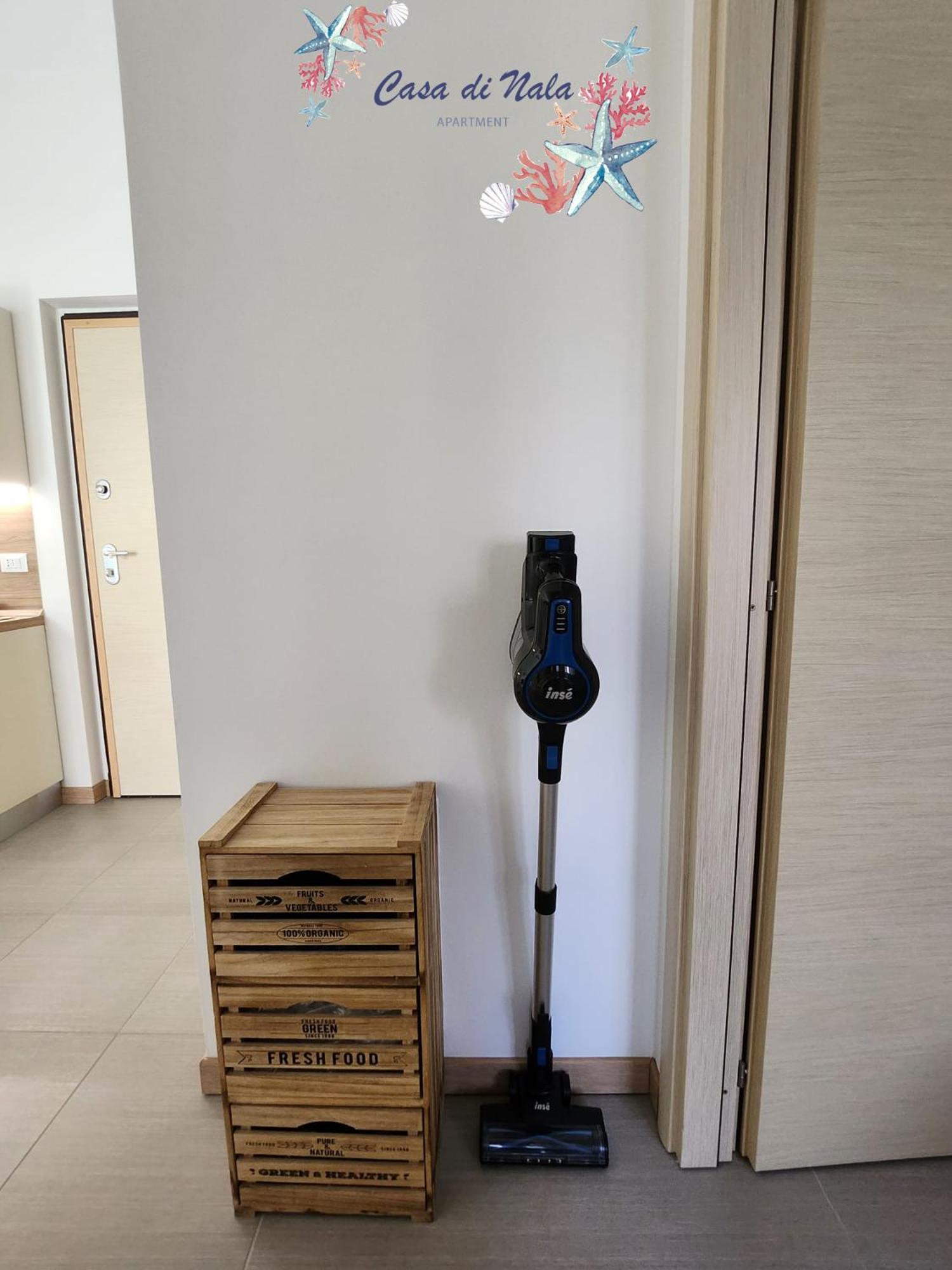 La Casa Di Nala photo 2