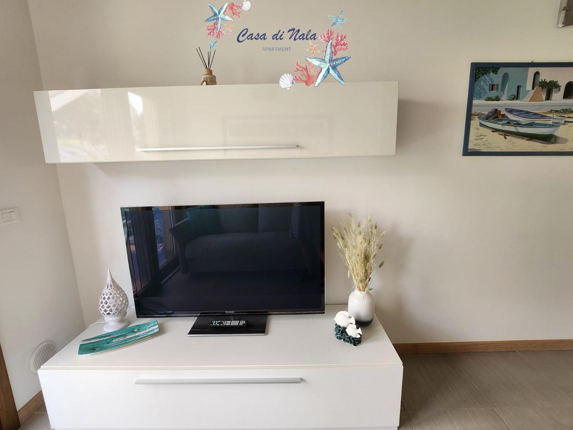 La Casa Di Nala photo 4