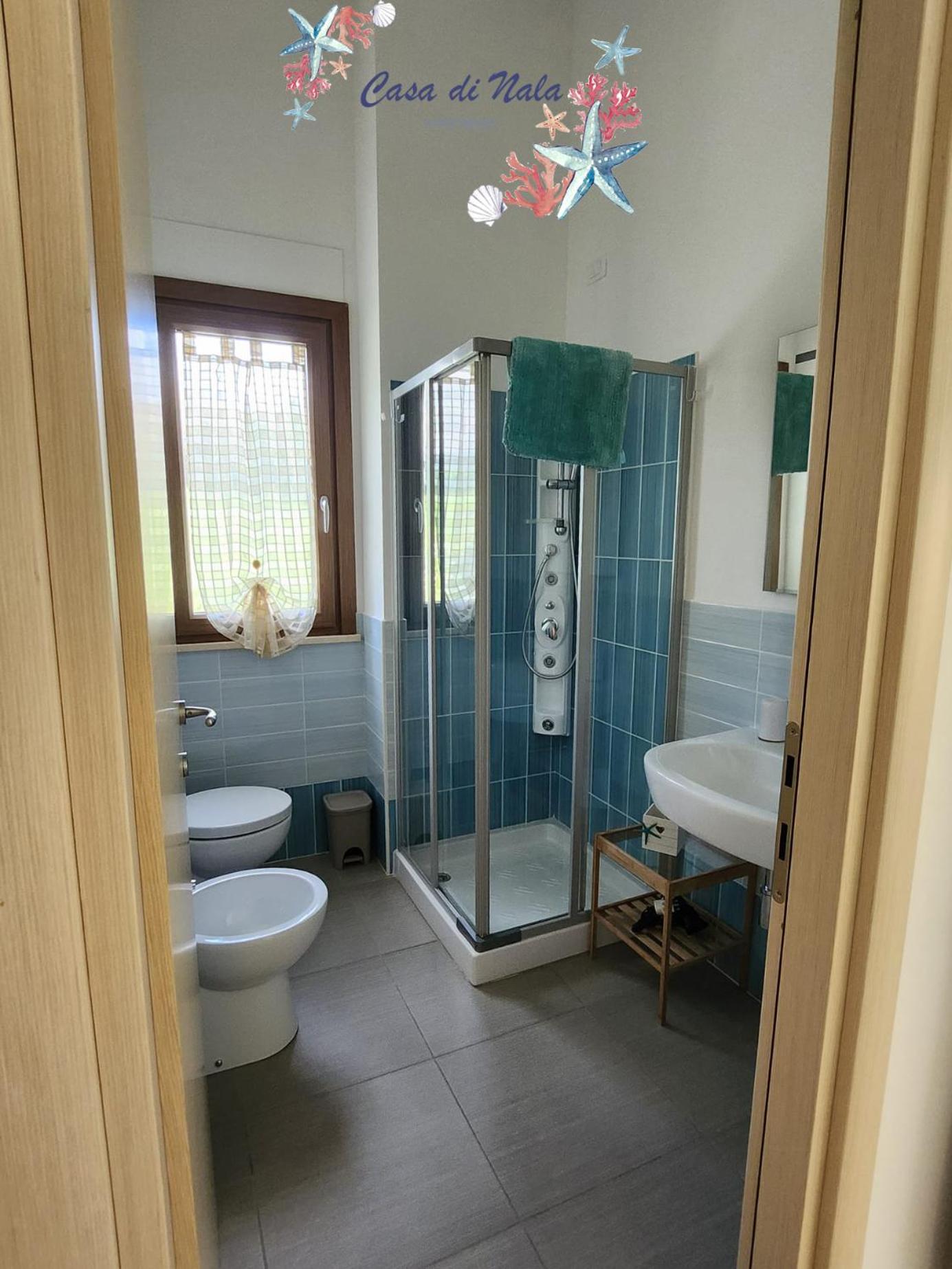 La Casa Di Nala photo 3