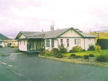 Road Runner Motel, photo 62