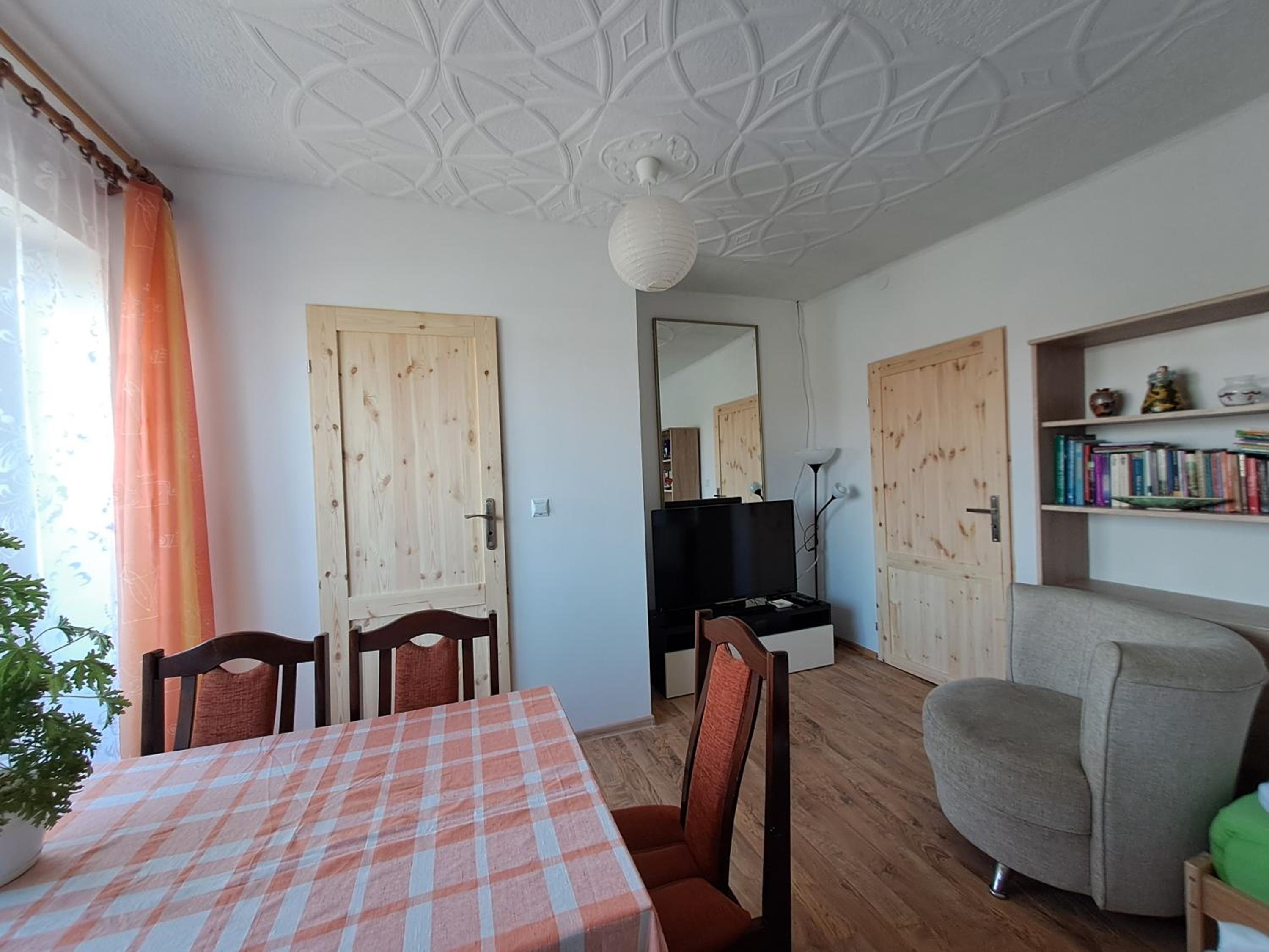 Pokoje Gościnne u Marysi, photo 16