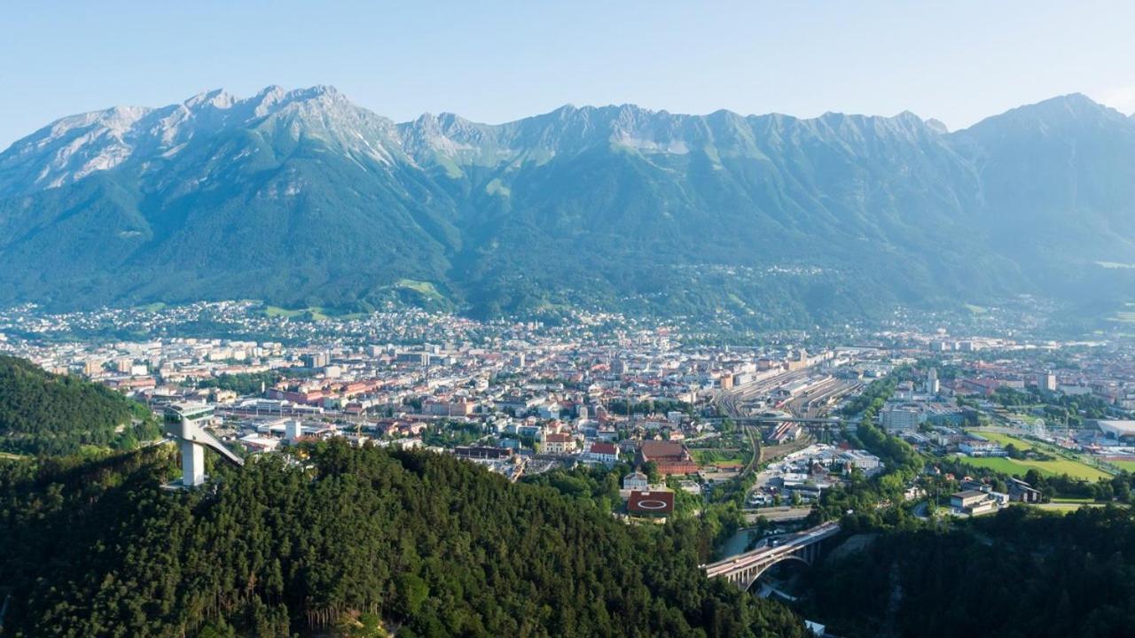 Ferienwohnung Götzner Auszeit