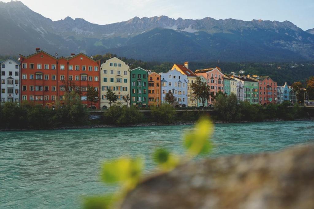 Ferienwohnung Götzner Auszeit