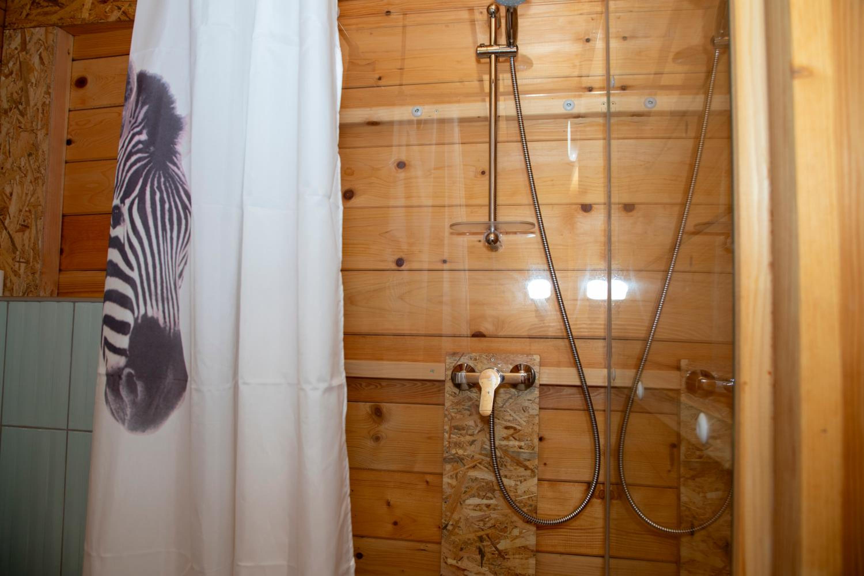 Guest House Mala Prica