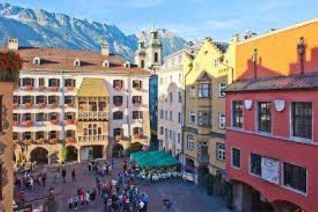 Ferienwohnung Götzner Auszeit