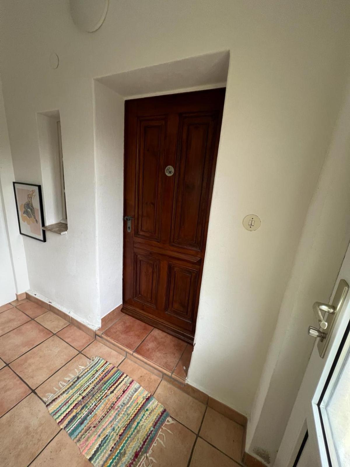 Haus am Berzdorfer See - 3 Schlafzimmer - ganzes Haus zur Alleinnutzung - Terrasse - hochwertige Ausstattung
