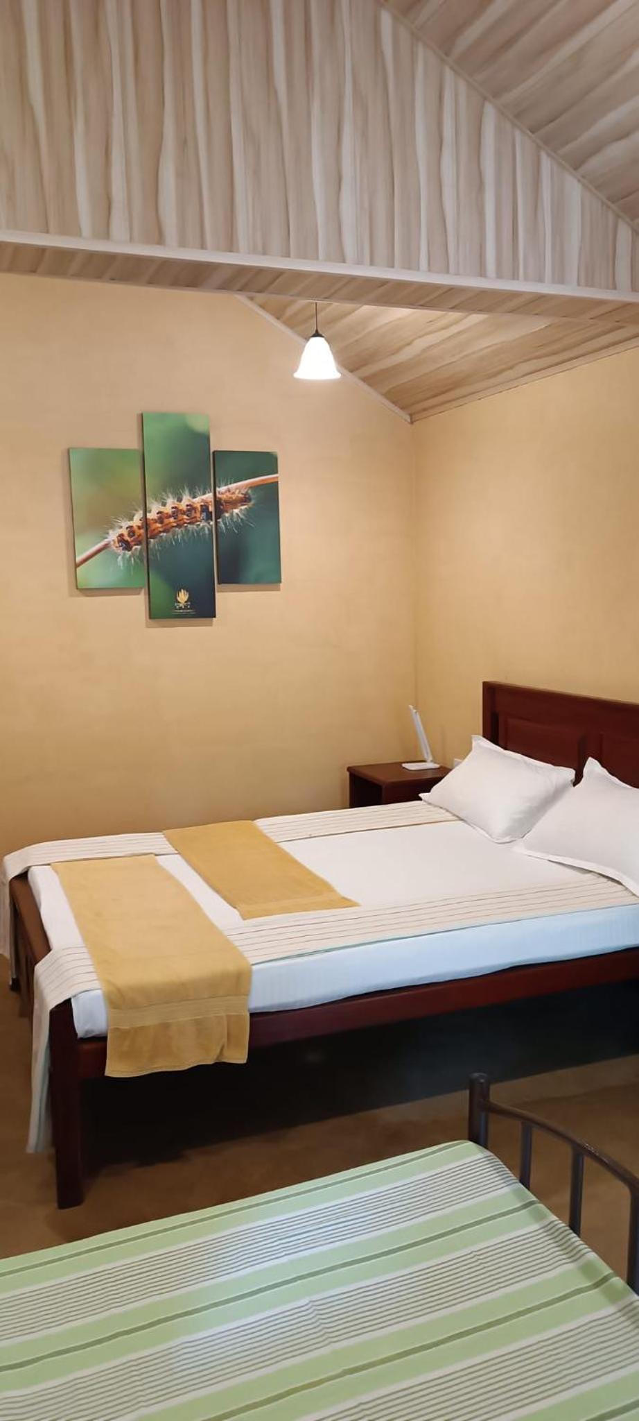 Hotel Niyagala Lodge Sigiriya