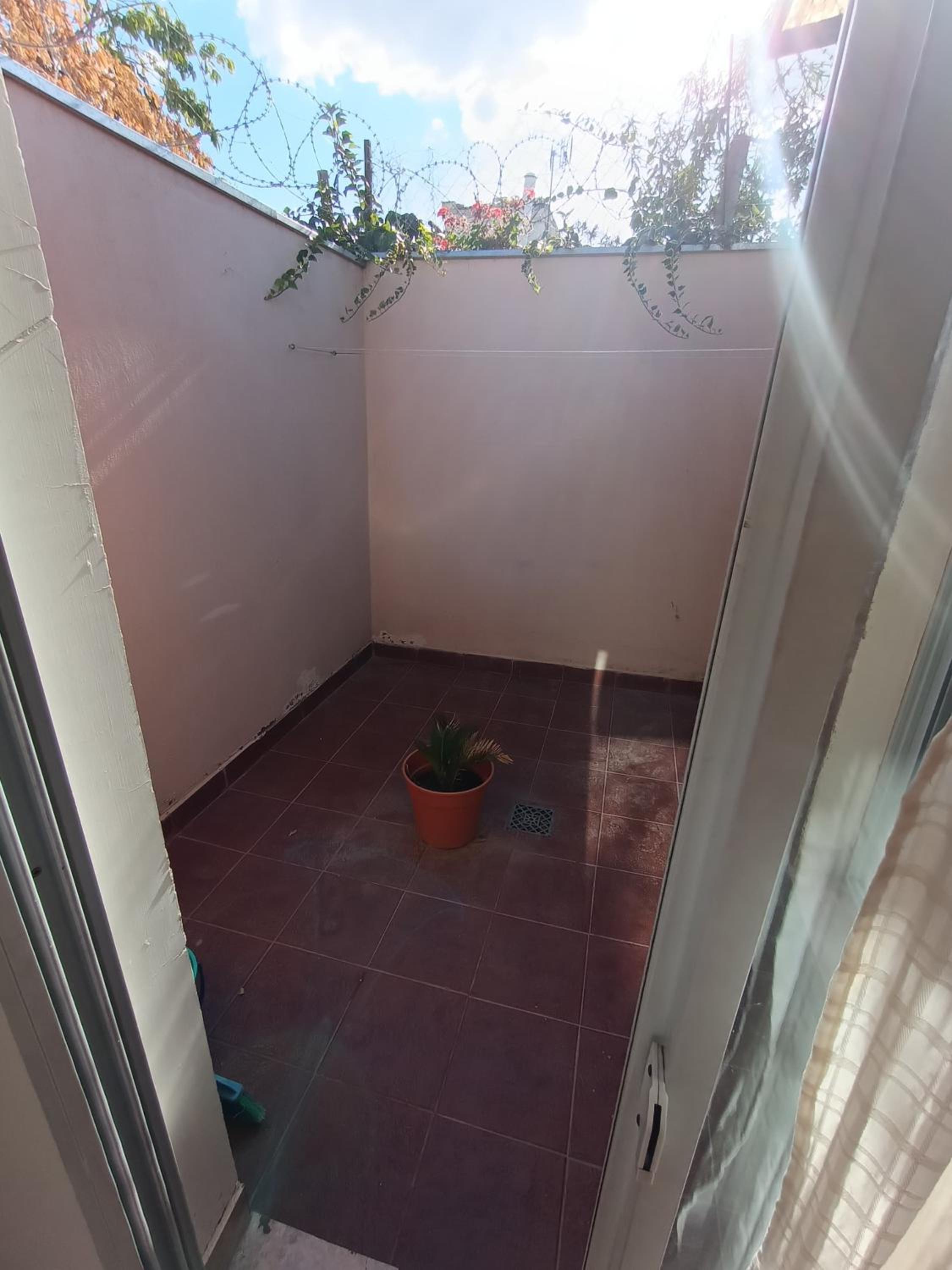 Tres Elementos