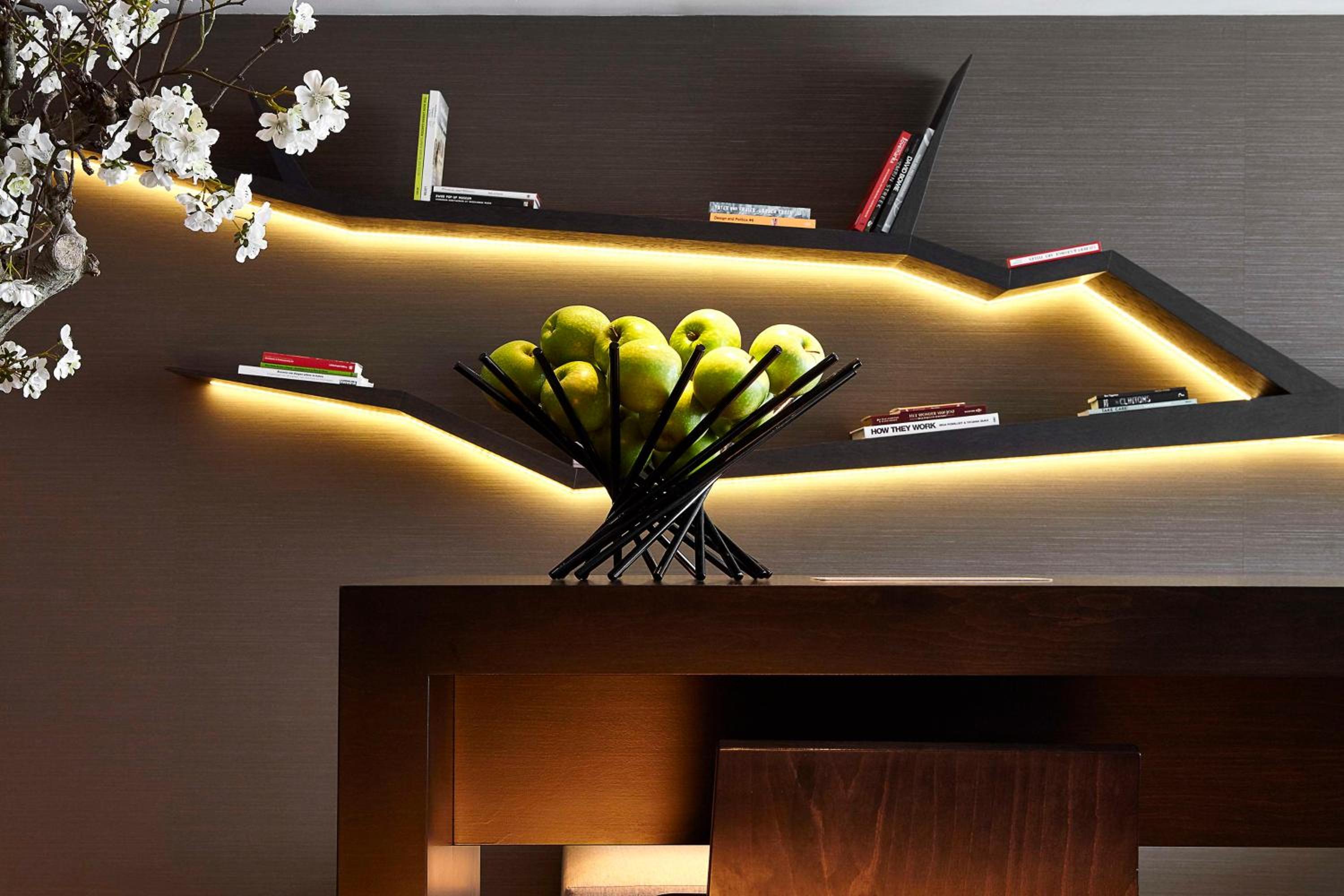 Hoofddorp Vacations - Hyatt Place Amsterdam Airport - Property Image 9