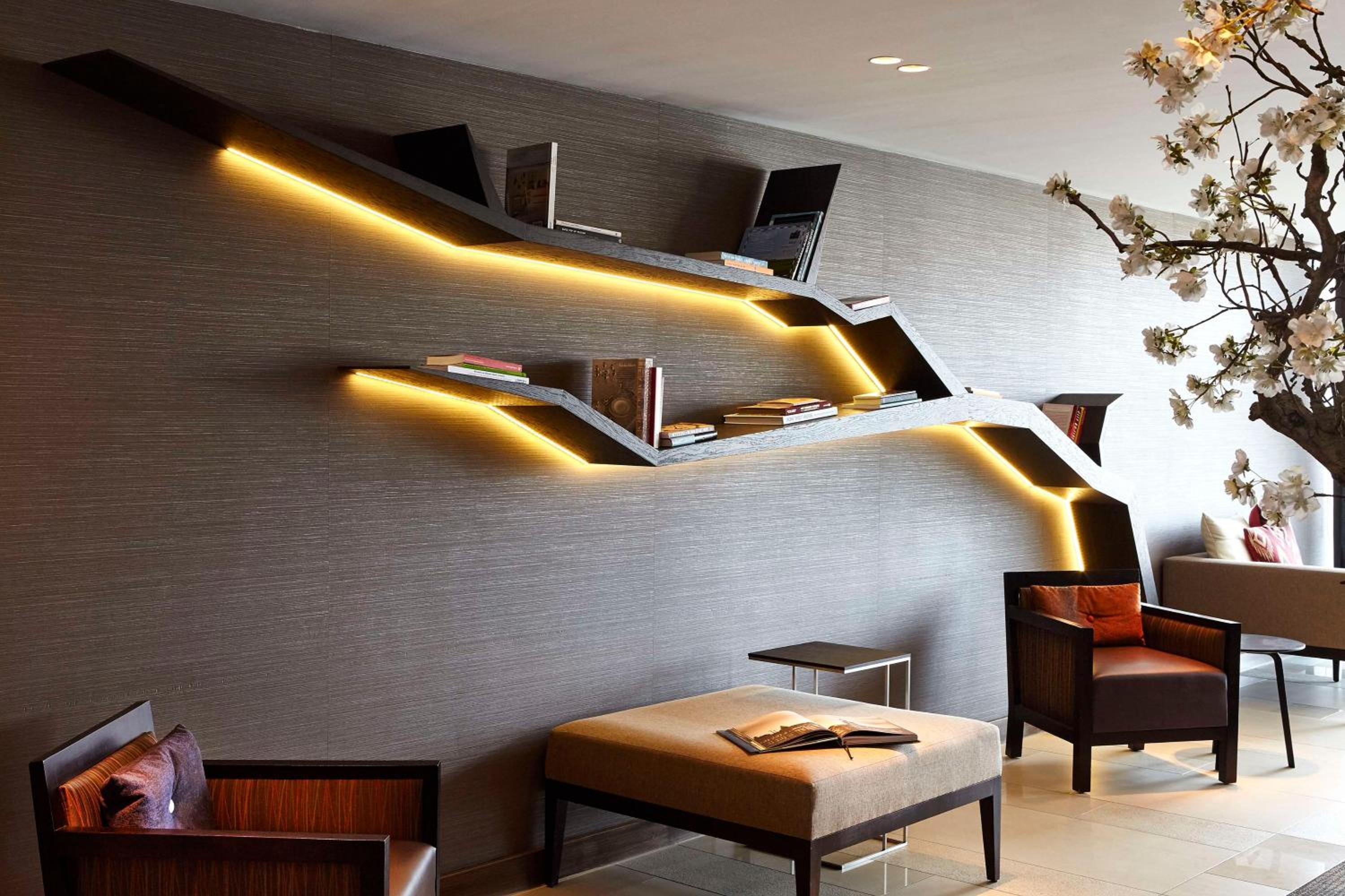 Hoofddorp Vacations - Hyatt Place Amsterdam Airport - Property Image 8